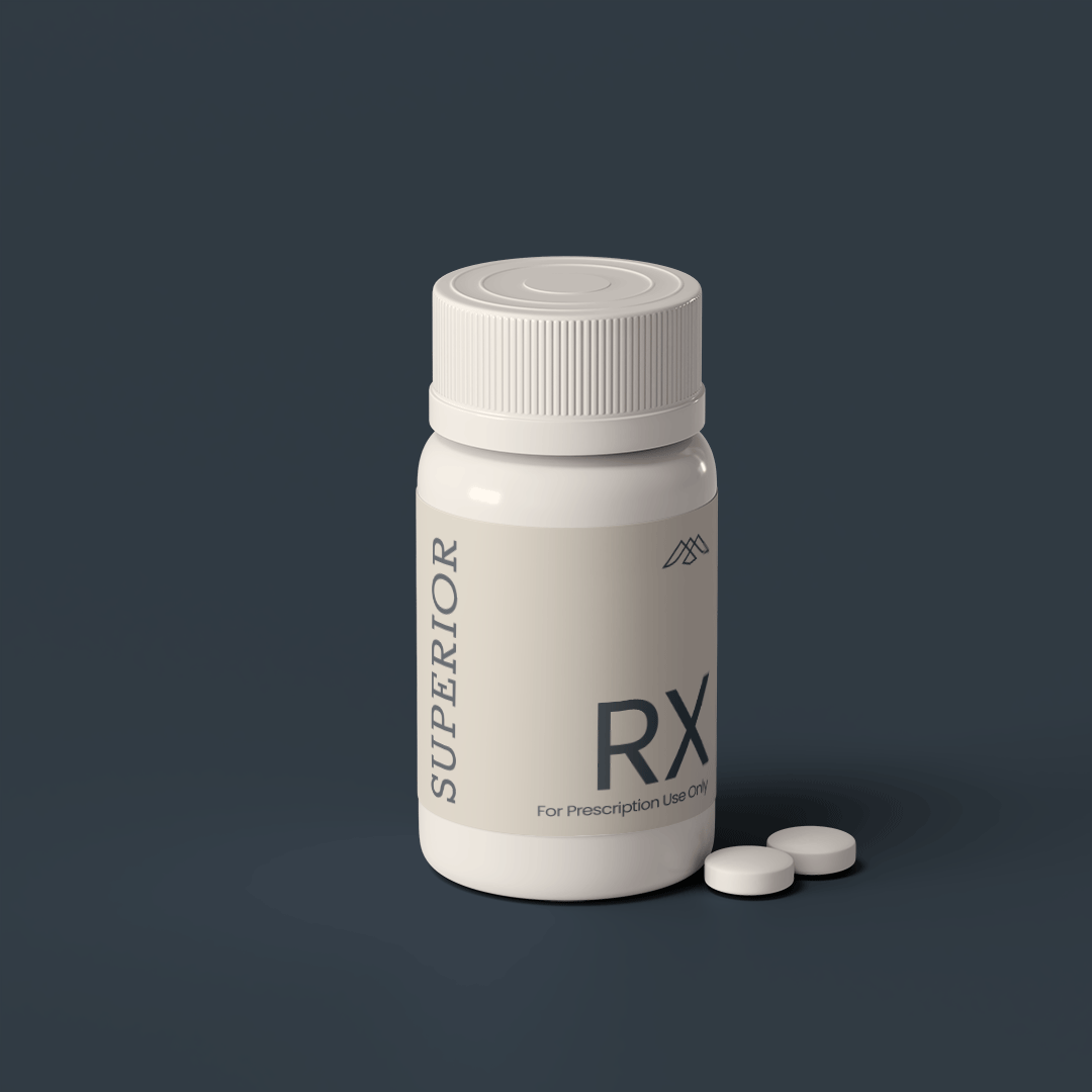 Important Safety Information: Diindolylmethane (DIM) | Dietary Supplement