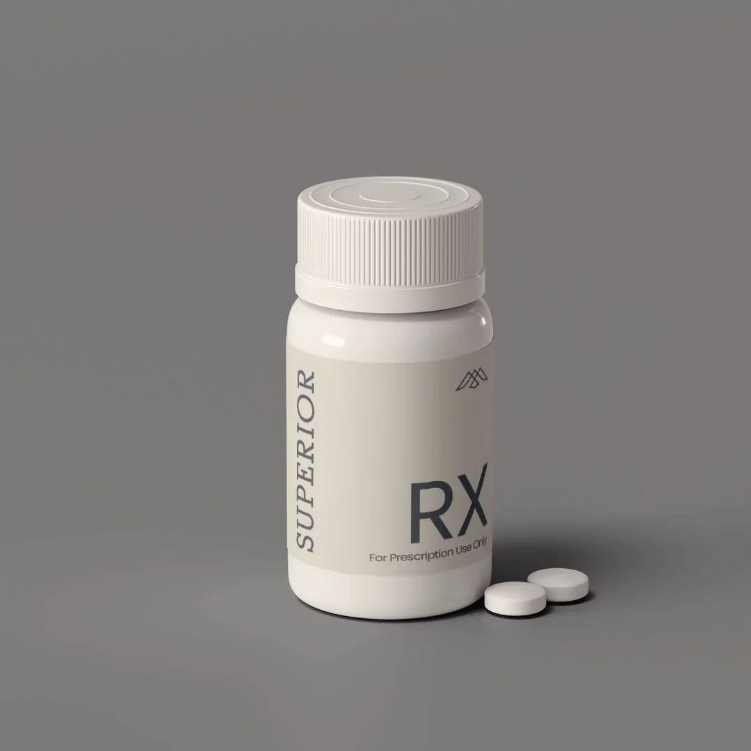 Liothyronine with Levothyroxine | Thyroid Hormone Therapy