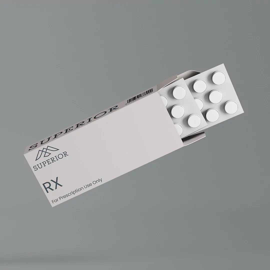 Ondansetron | Nausea Relief Support