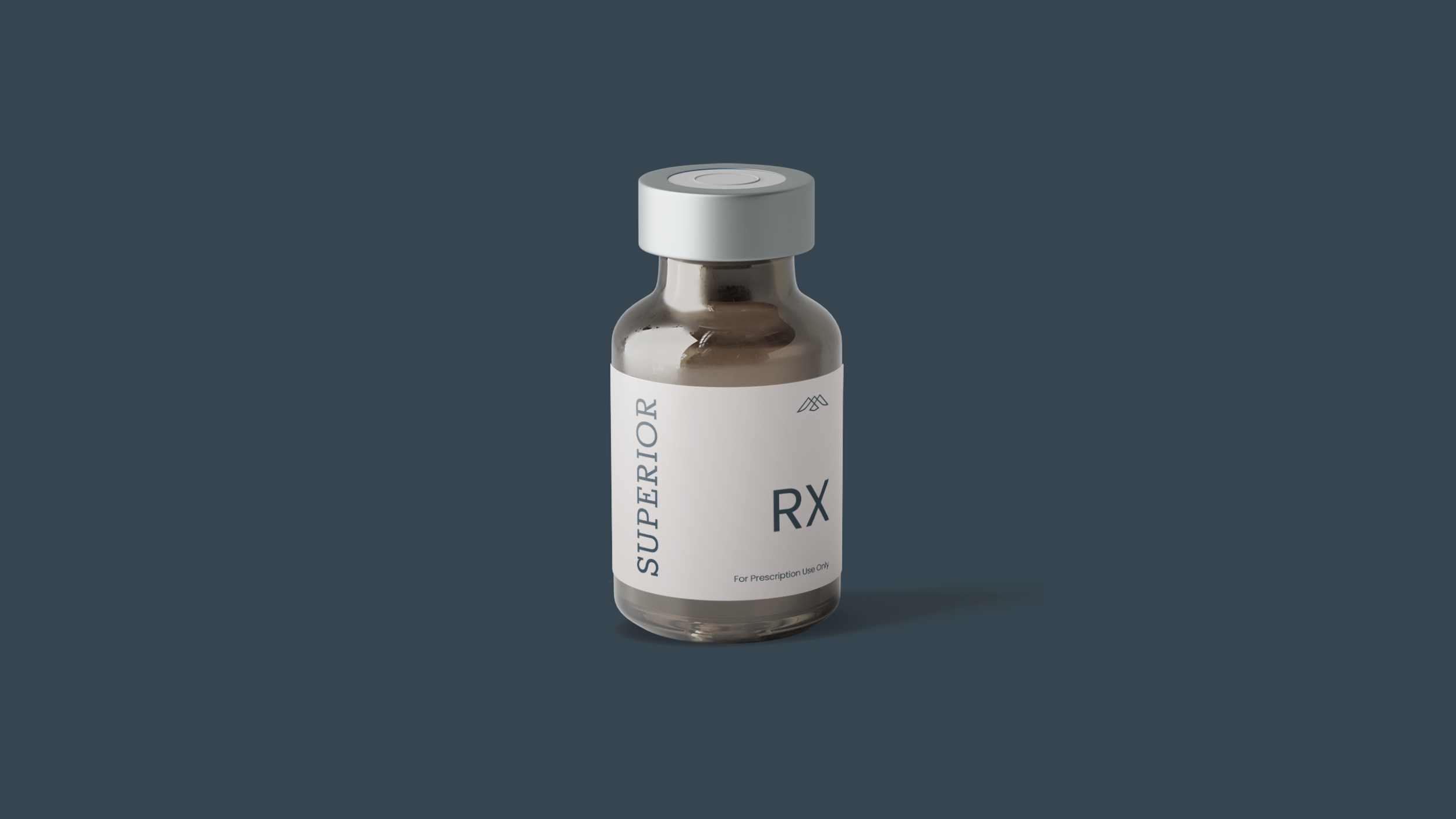 Important Safety Information: hCG (Human Chorionic Gonadotropin) | Compounded Injectable