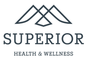 Superior Health Wellness