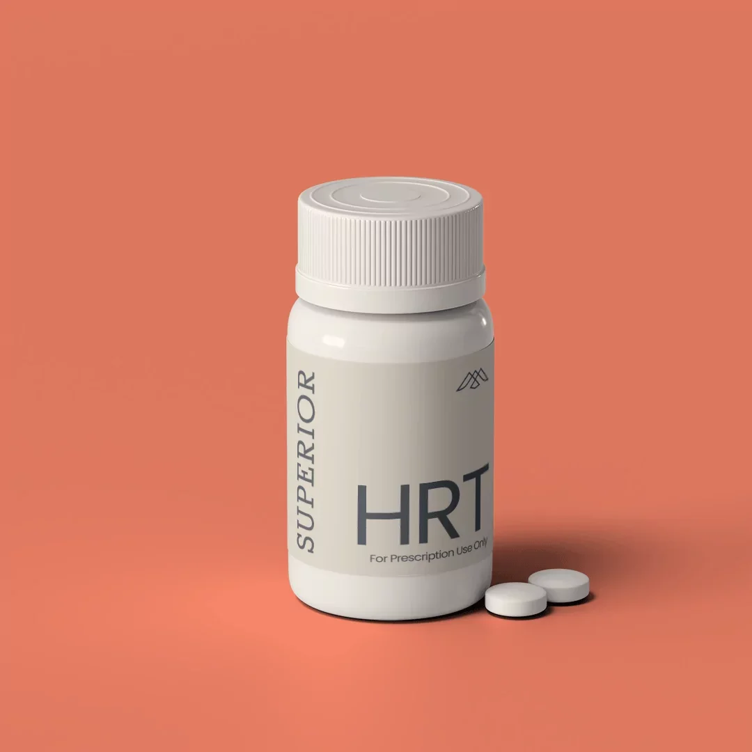 Armour Thyroid® | Hypothyroidism Support