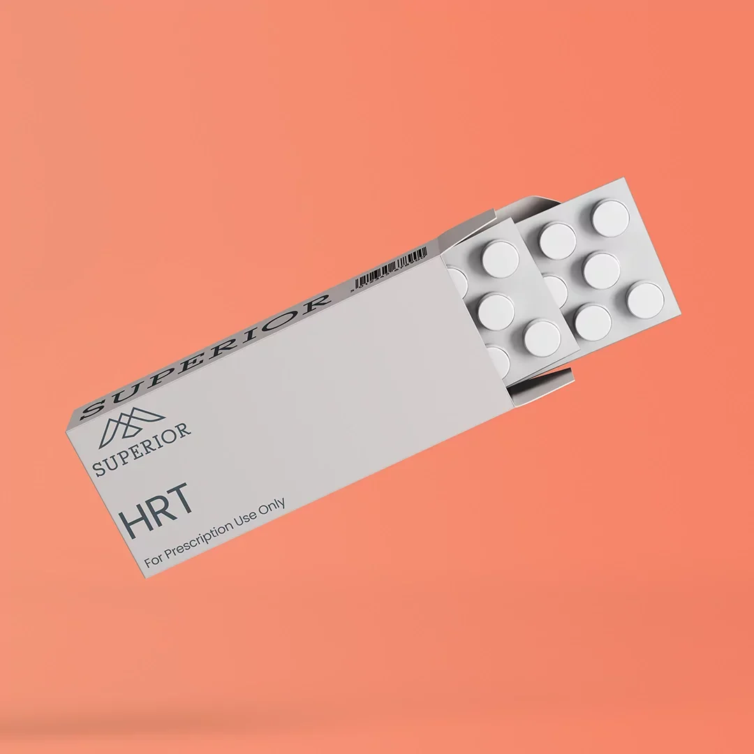 Women-HRT-Tablets-Blister-Pack.webp