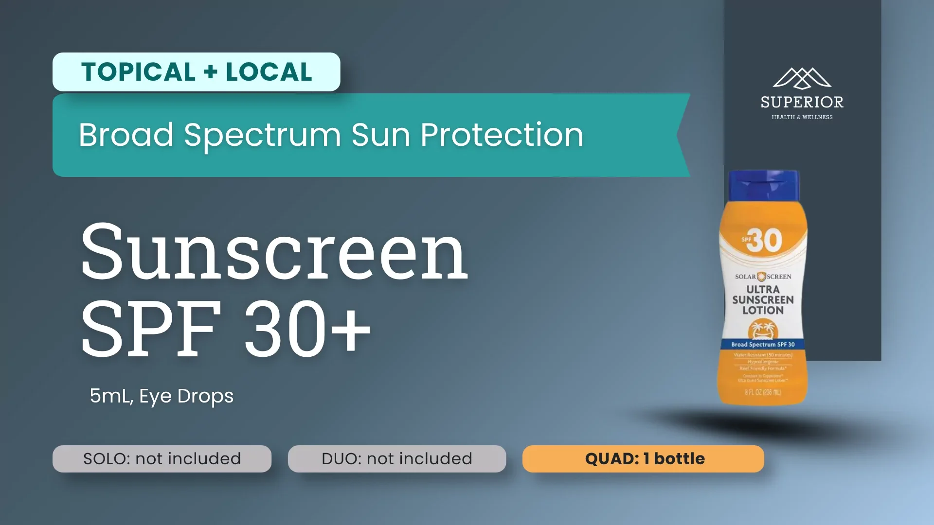 Sunscreen-ec56e72f5b329eb4dfece8ab829f4f0d.webp