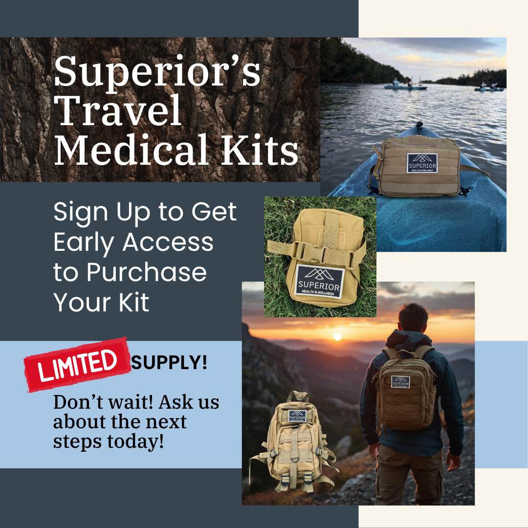 tmk-access-signup.png