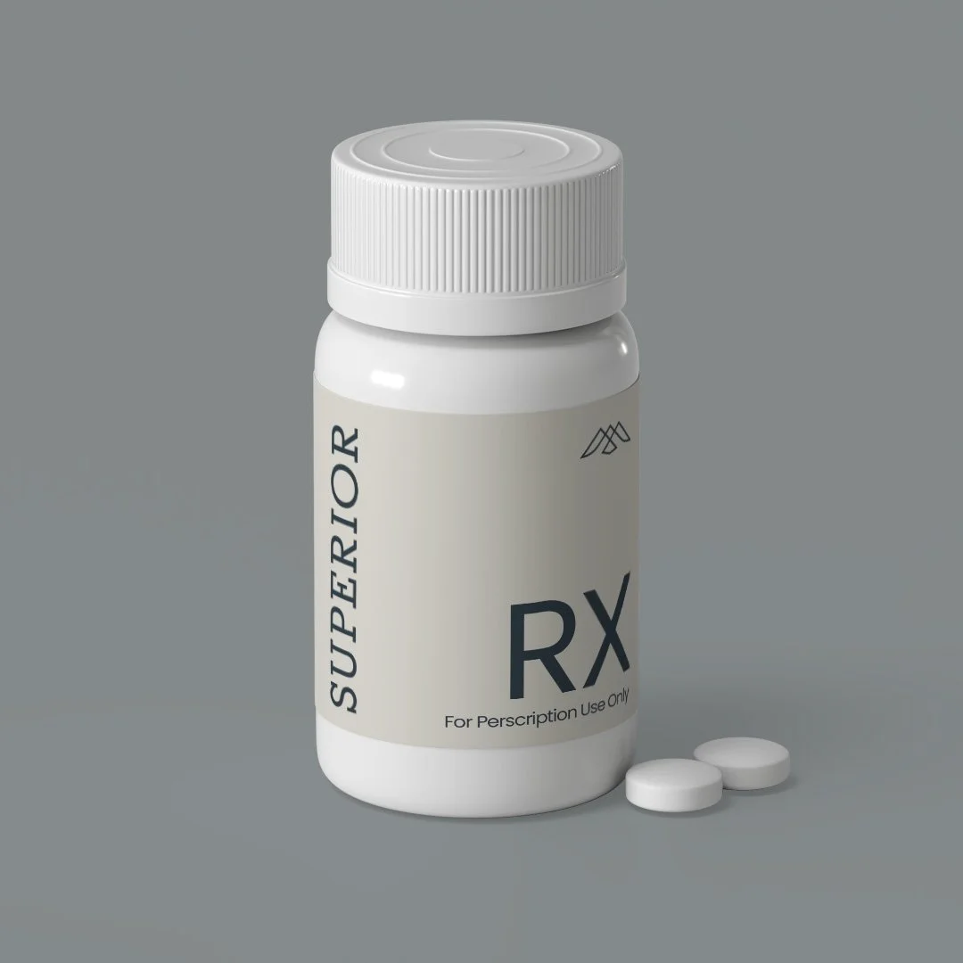Wellness-Rx-Bottle.jpg