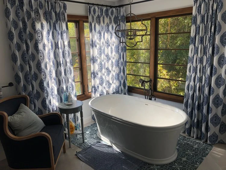 Thinking About a Bathroom Remodel in San Diego? Here Are 10 Things to Keep in Mind