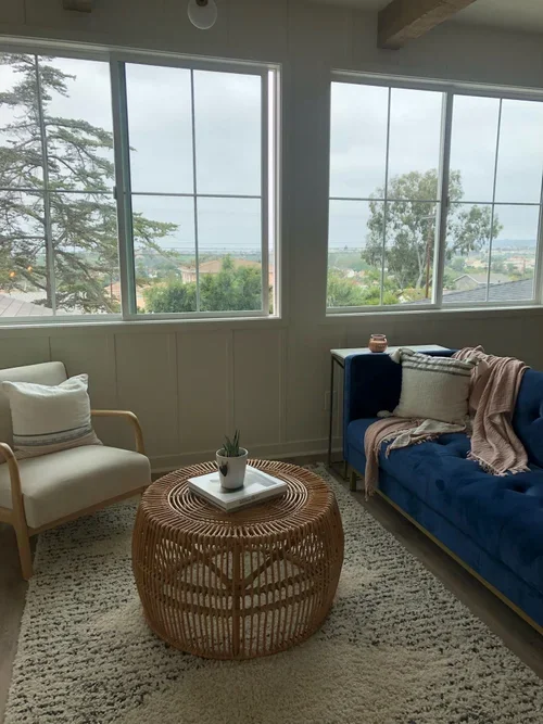 Why Coastal San Diego Homeowners Are Building ADUs