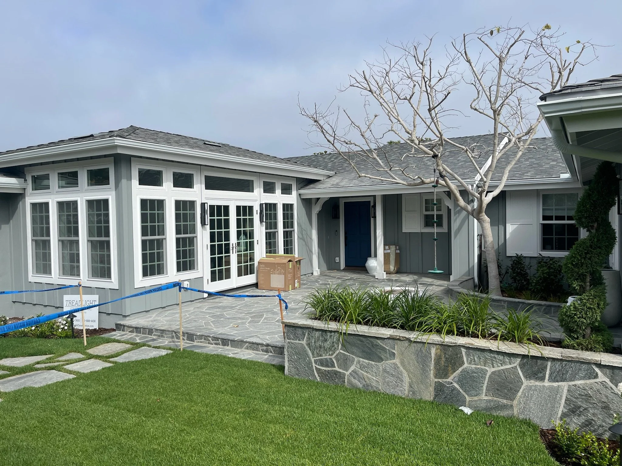 IMG_6622.png