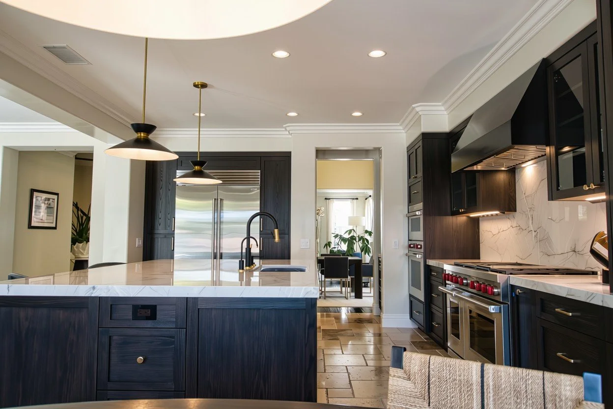 Kitchen_4.jpg