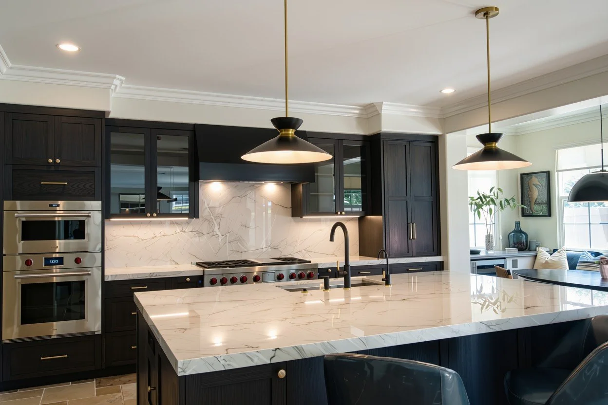 Kitchen_2.jpg
