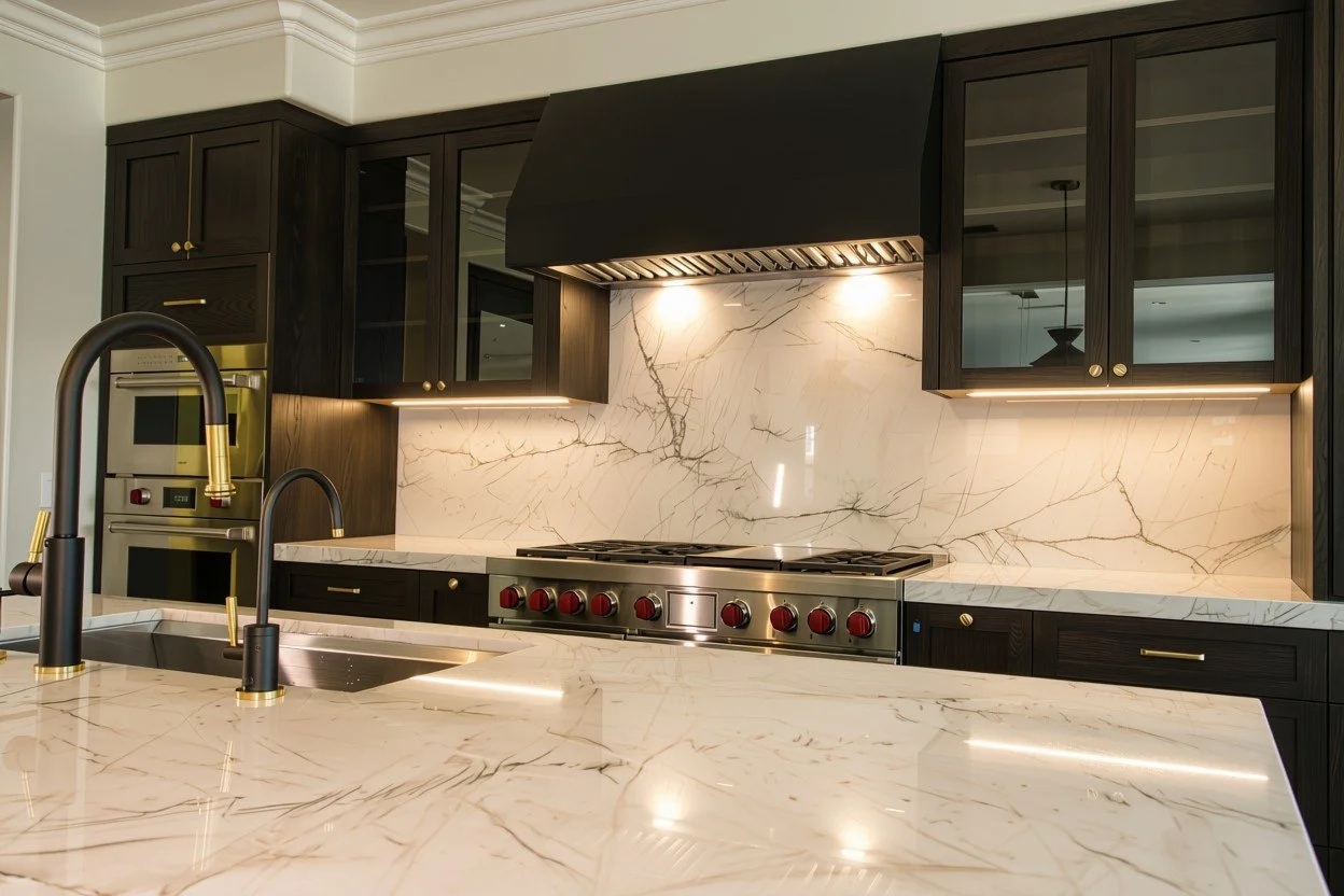 Kitchen_5.jpg