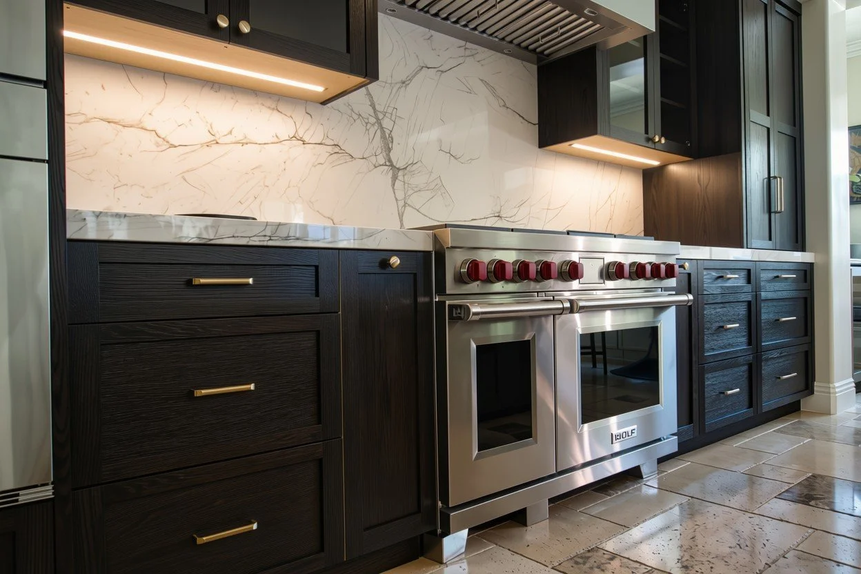 Kitchen_6.jpg