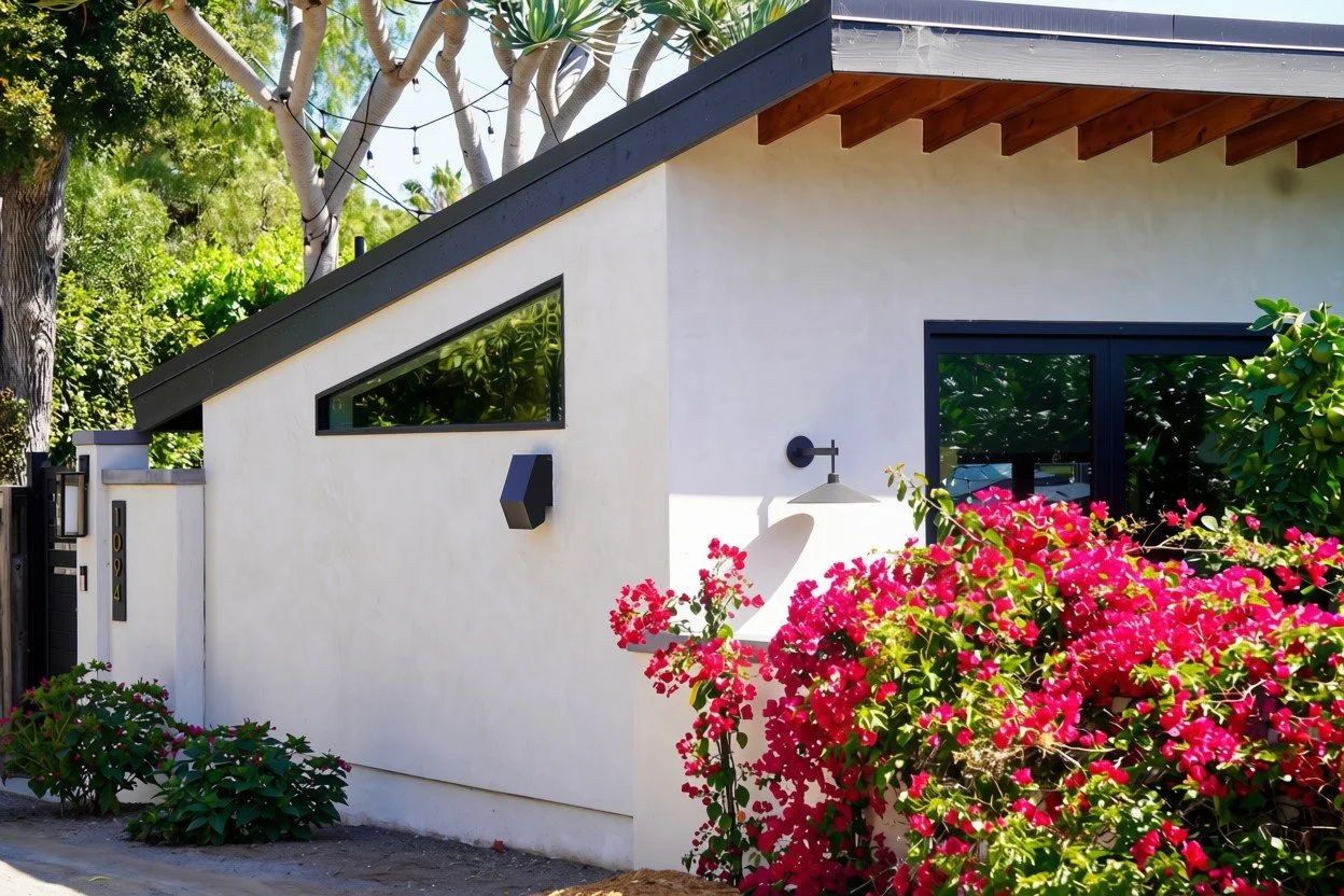 ADUs in San Diego — Unlock the Hidden Potential of Your Property