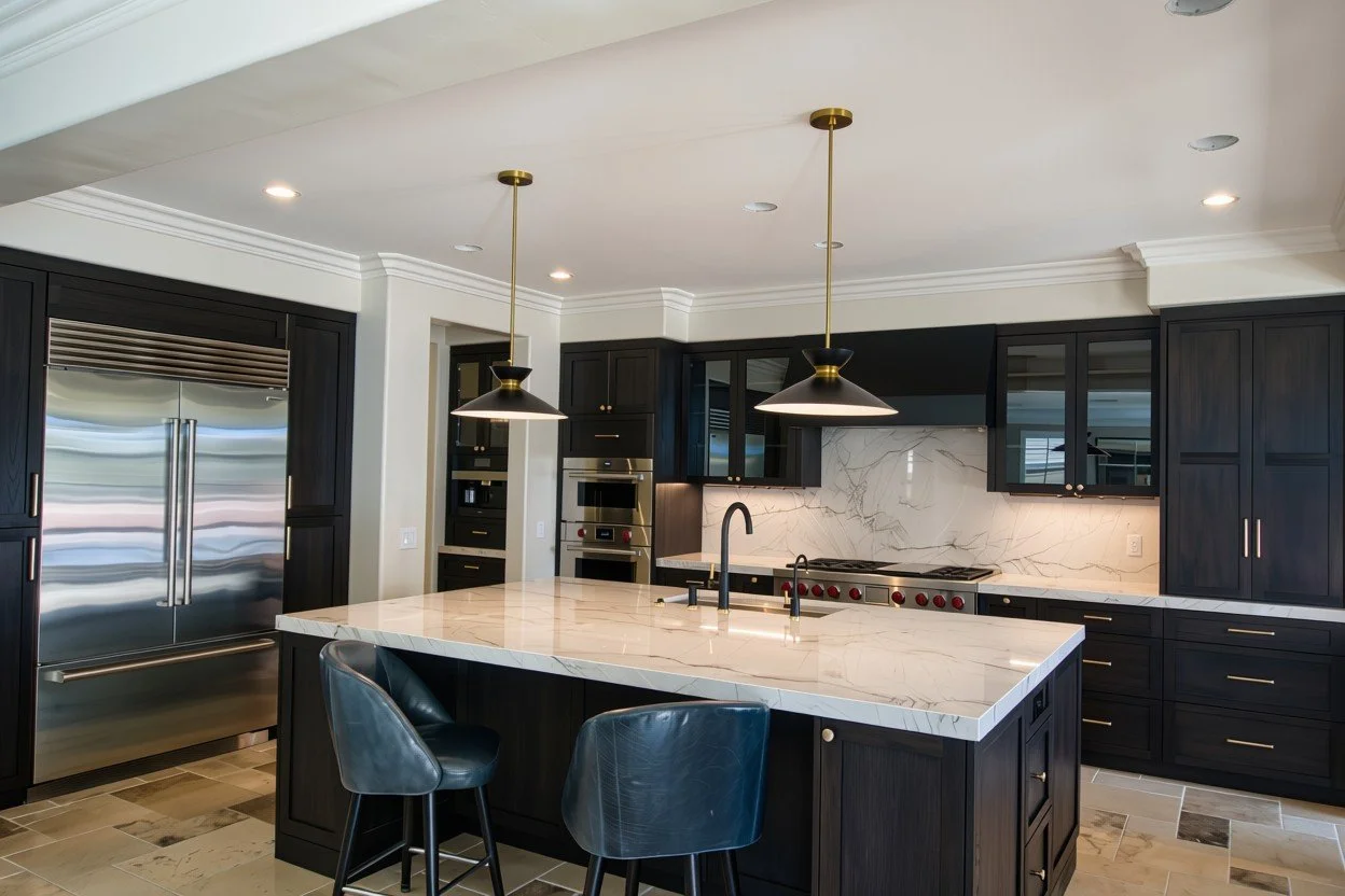 Kitchen_3.jpg