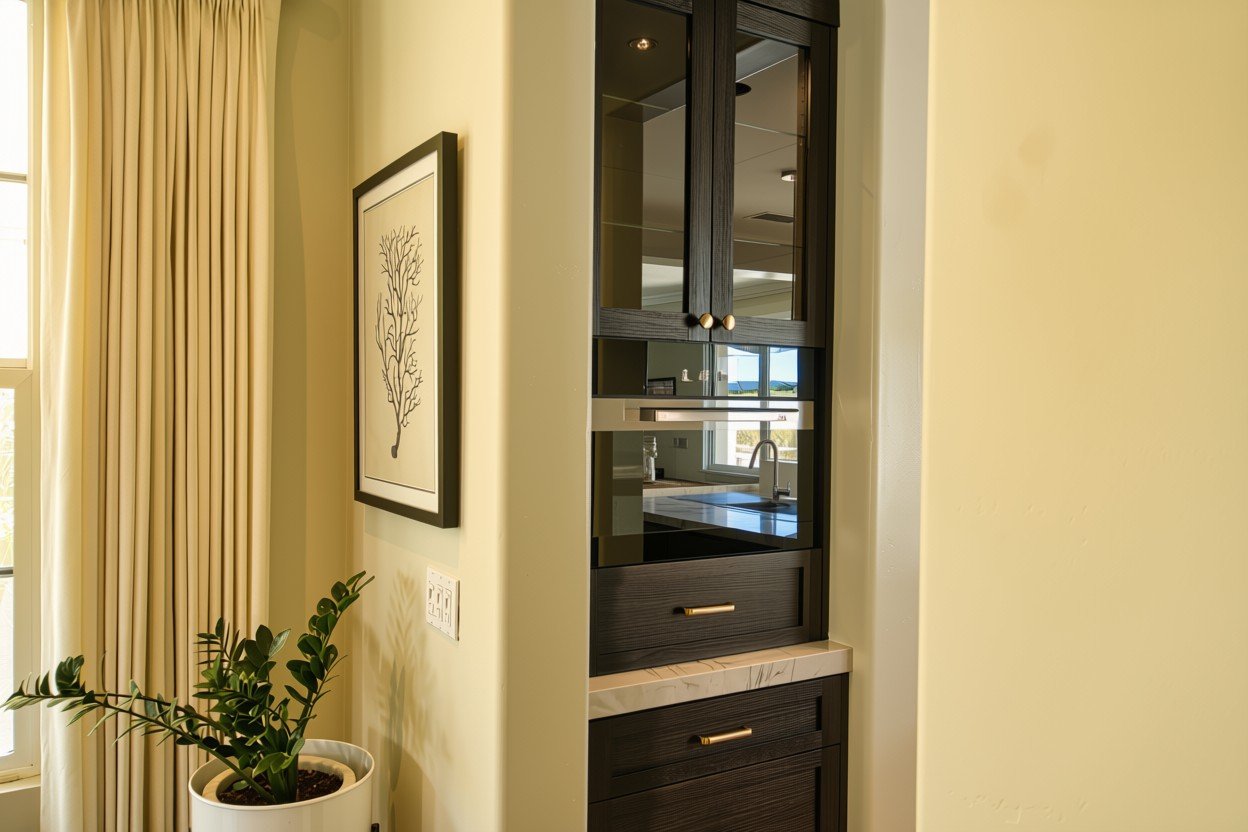 Kitchen_9.jpg