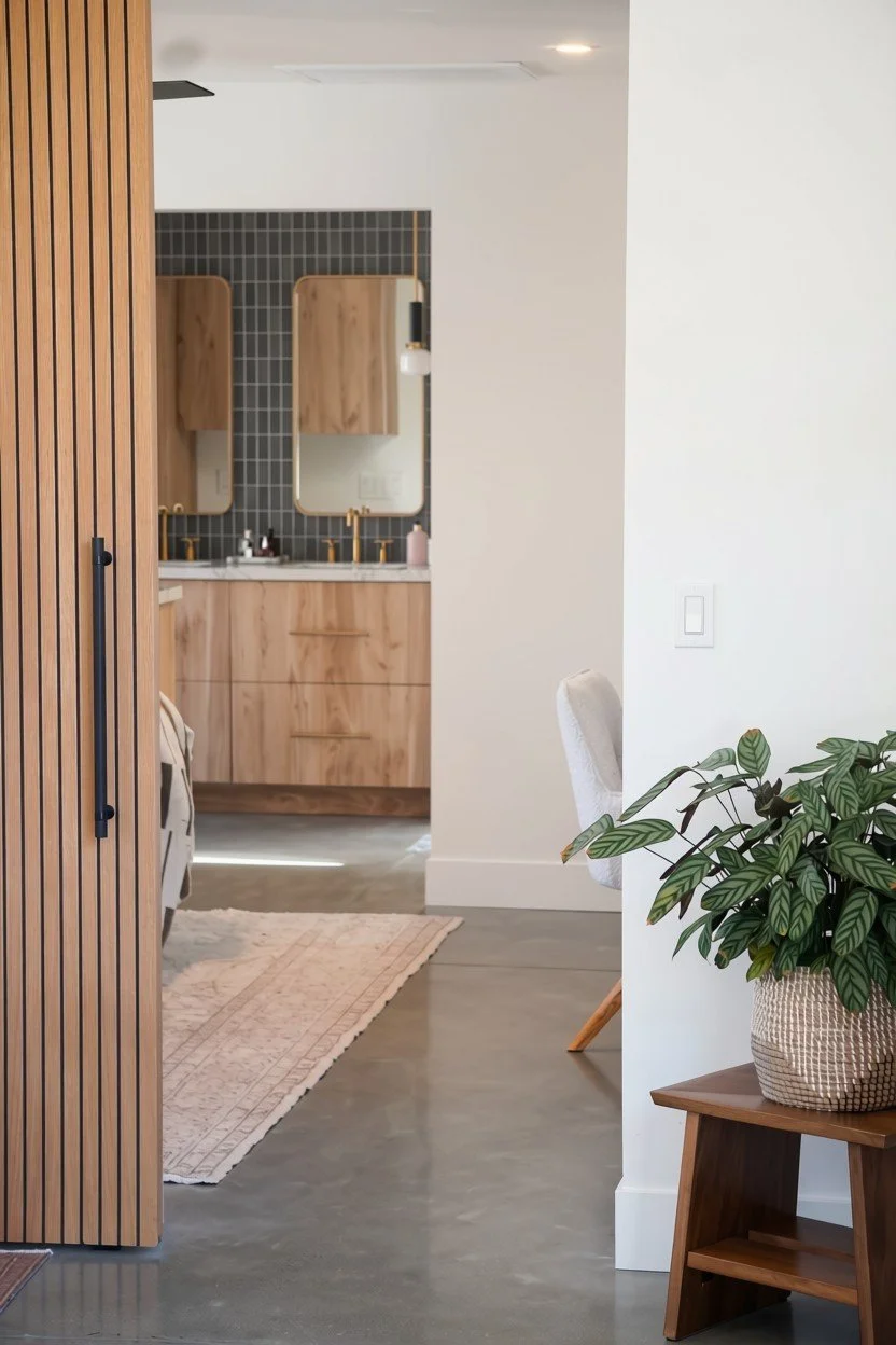 ptloma_adu14.jpg