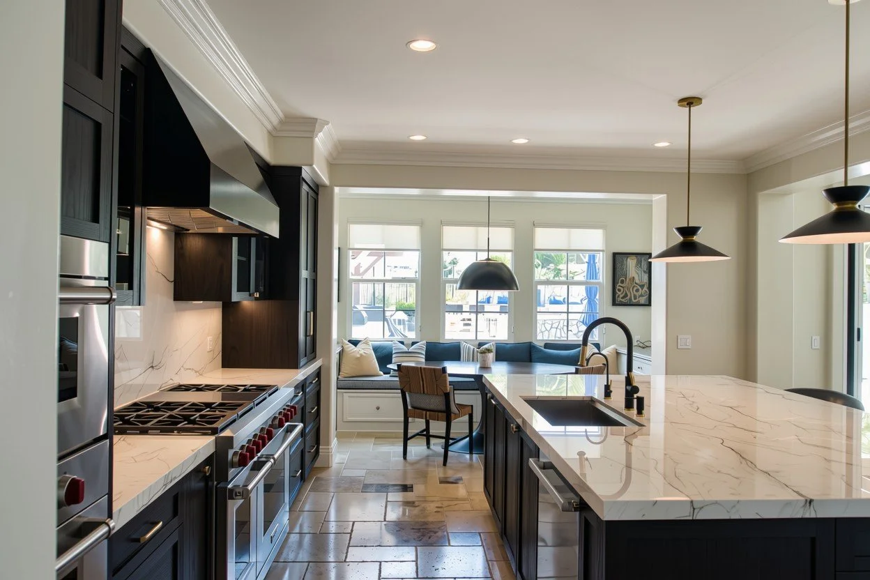 Kitchen_1.jpg