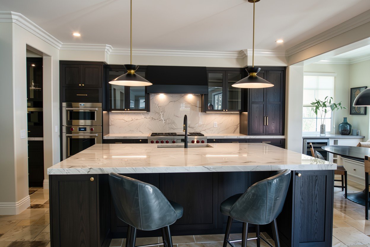 Kitchen7.jpg