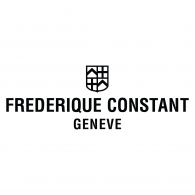 frederique_constant.png