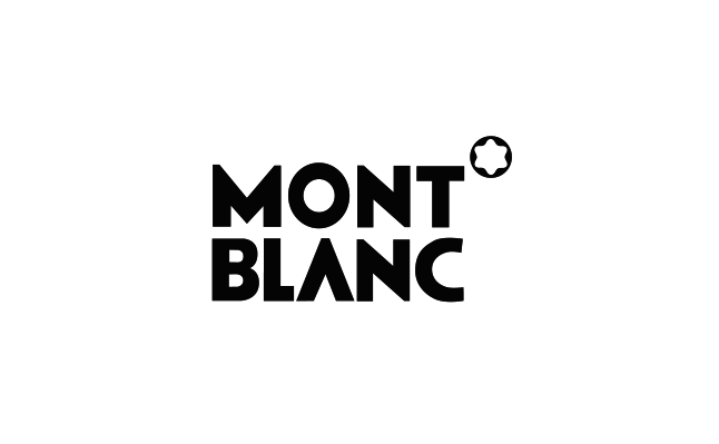 mont-blanc.png