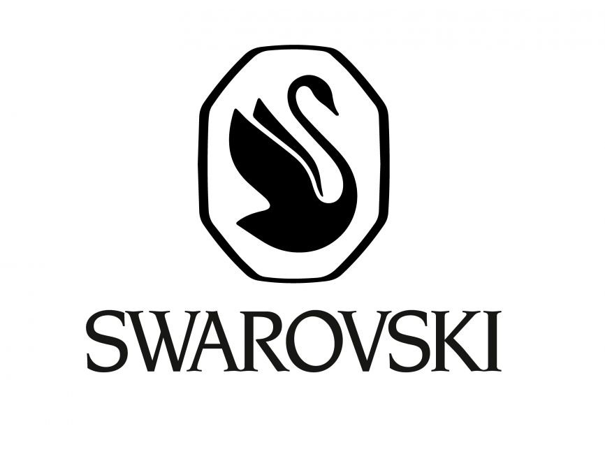 swarovski-2021-new2289.jpg