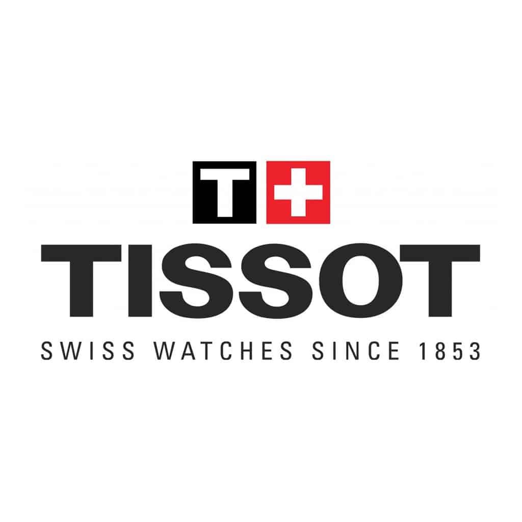 tissot-logo-sq.jpg