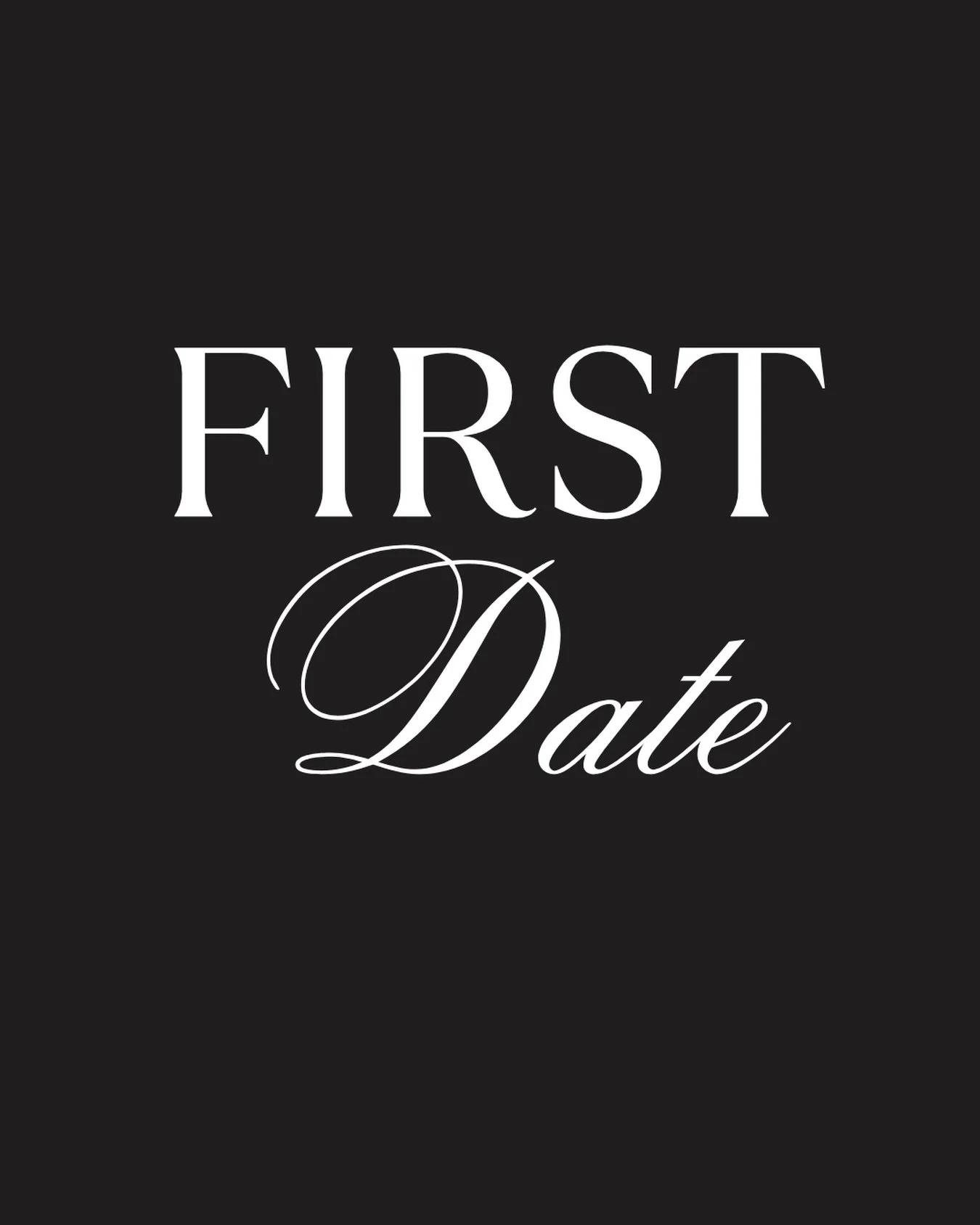 ✨NEW ROUTE DROP✨ While working with our Dragons&rsquo; Den alumni @bokaydating (a new dating app.) We decided there needs to be better first date options. So we created one. Here&rsquo;s how I t works:

Remember candy grams in high school? Well&helli