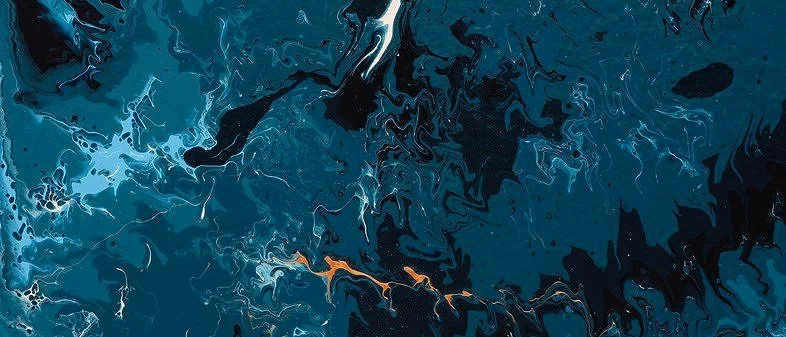 kalekim, bati seramik, bati kalekim