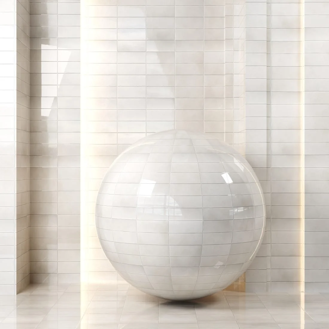 bat seramik, seramik