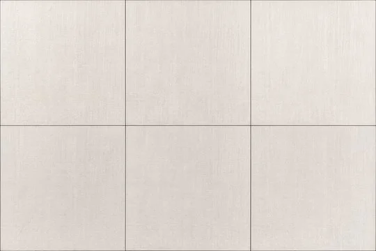 fayans, tile, bati seramik