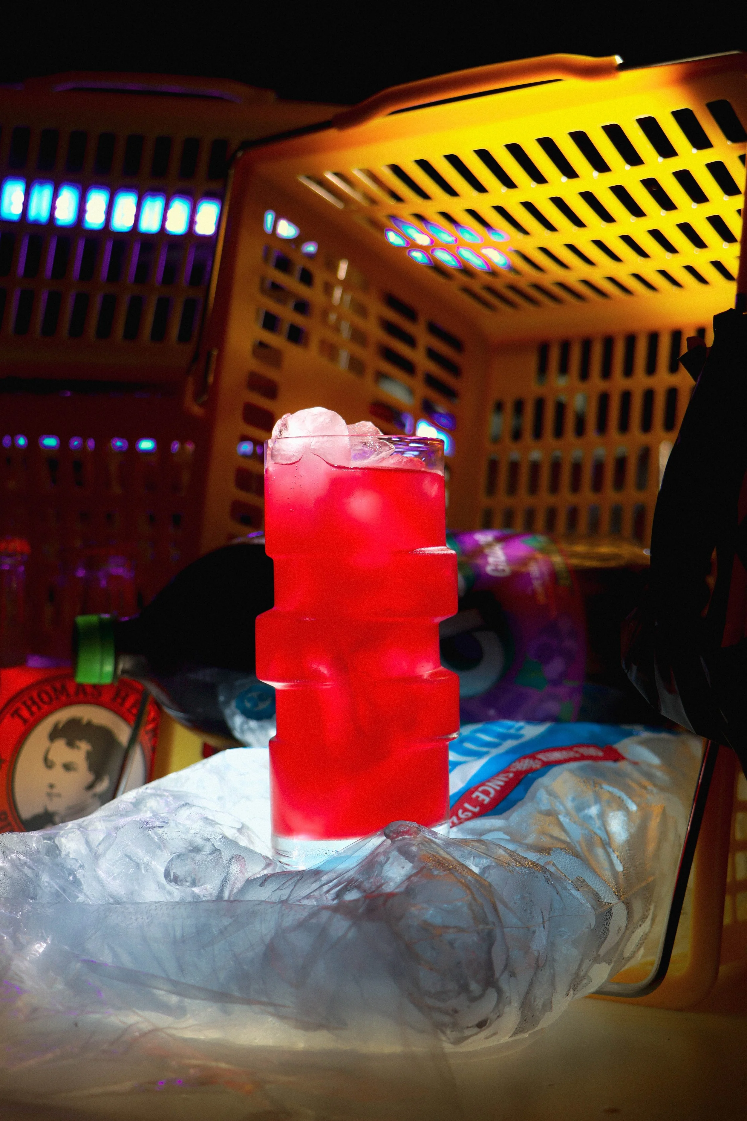 ShakerAndSpoon_September_2026_Pisco_MidnightBodegaRun_PurpleStuff_Hero.jpeg