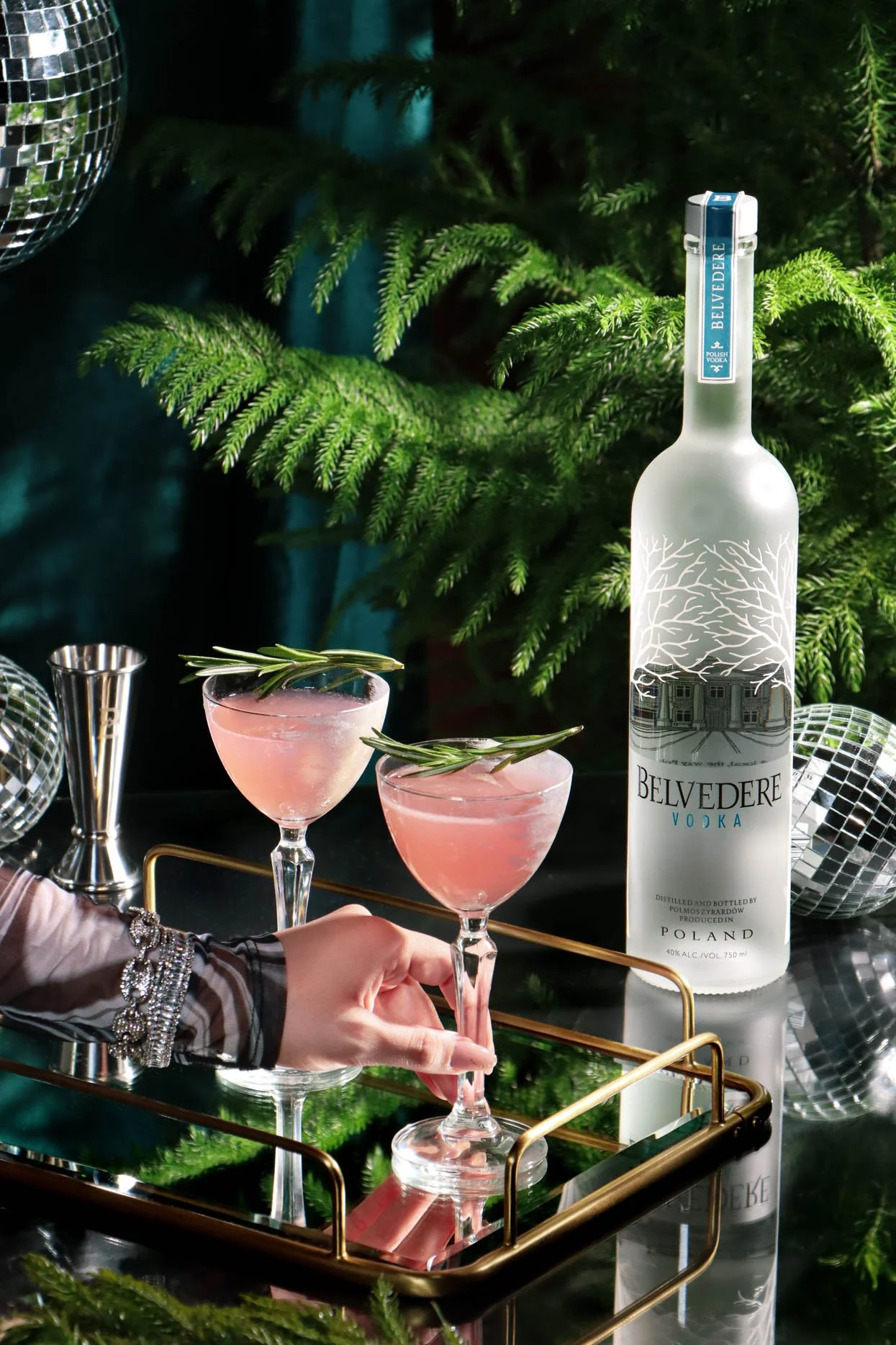 Belvedere_WinterCosmo_2022_Lifestyle_MidRes.jpg