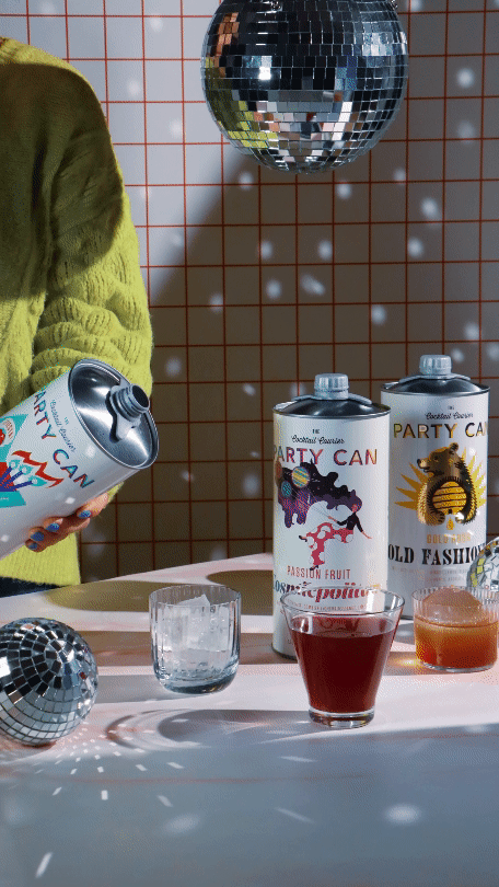 Party Can x CC January 2022-092 (1).gif