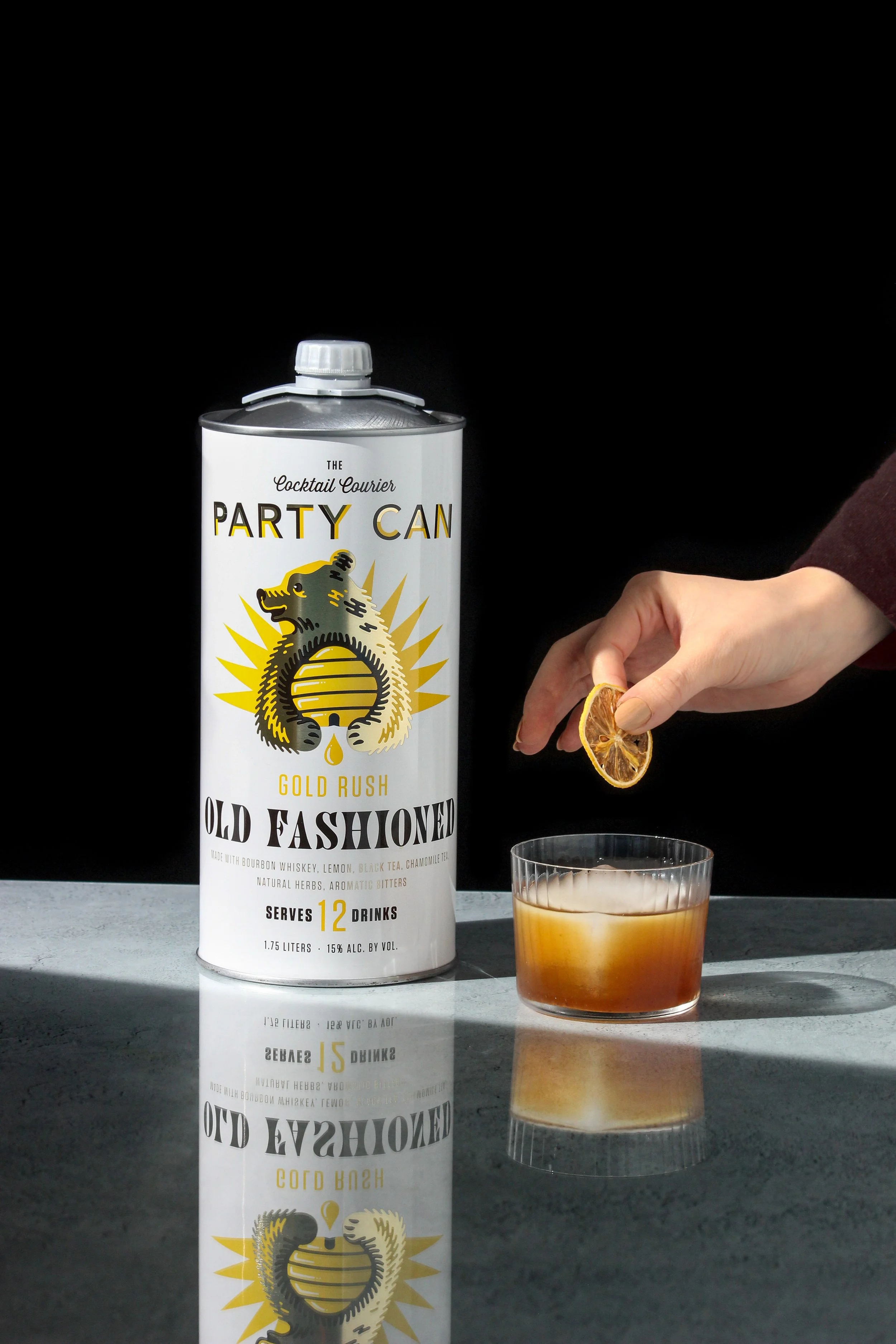 PartyCan_OldFashioned_Winter22.jpg