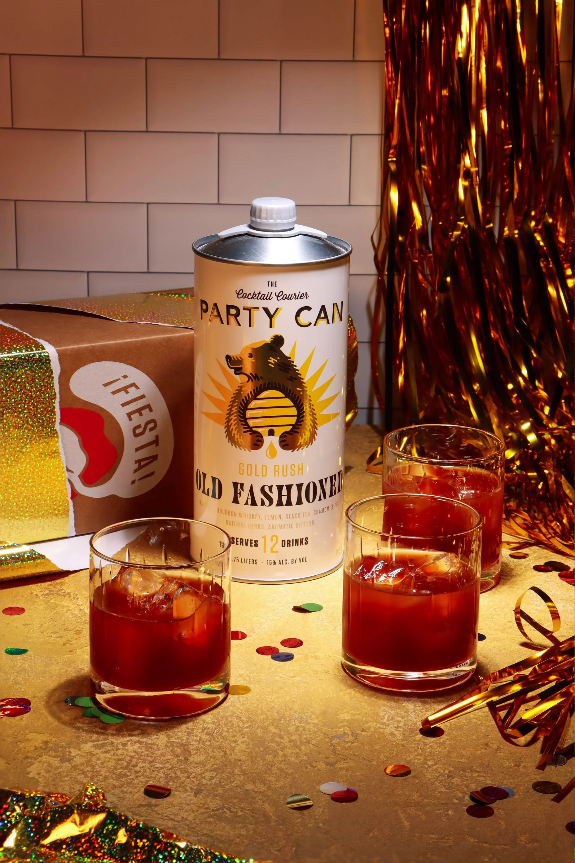 Holiday_2022_PartyCan_GoldRush_MedRes.jpg