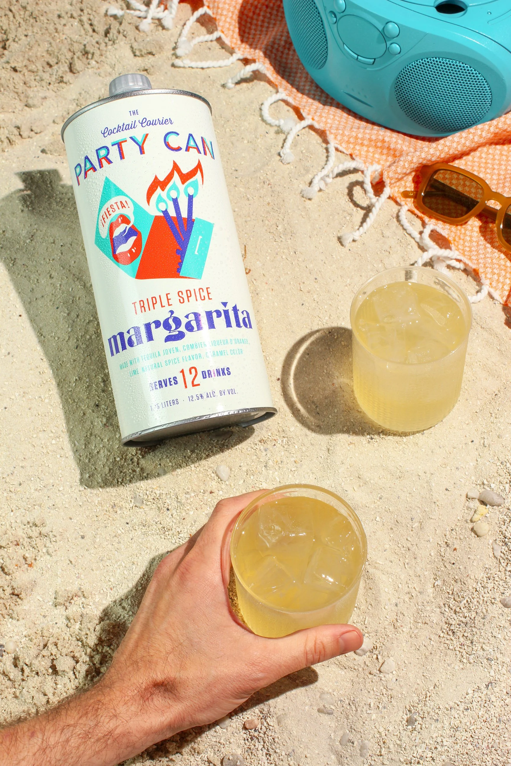 Summer_2022_PartyCan_Margarita_Hand_Vertical_Web.jpg