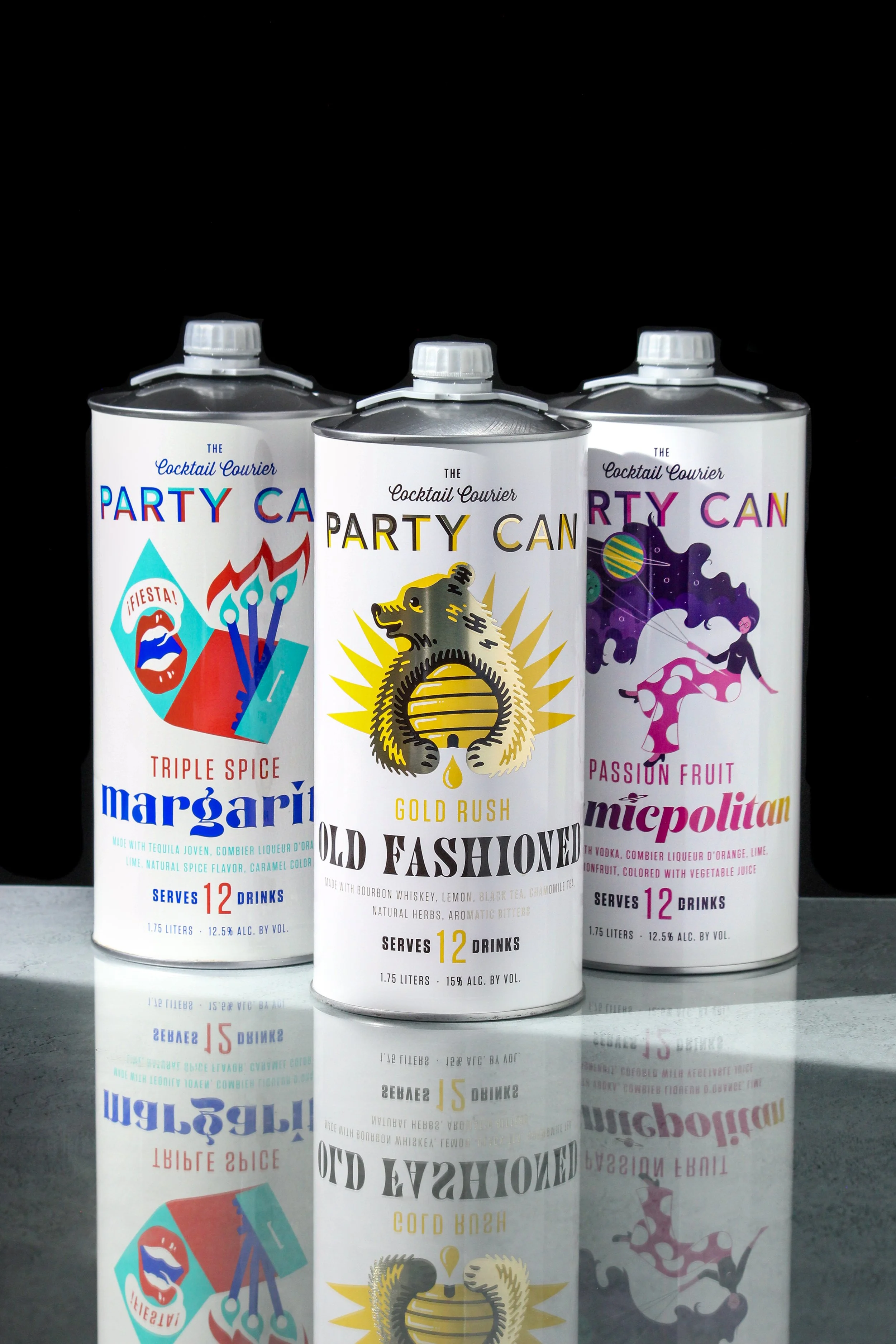 PartyCan_Trio_Winter22-2.jpg