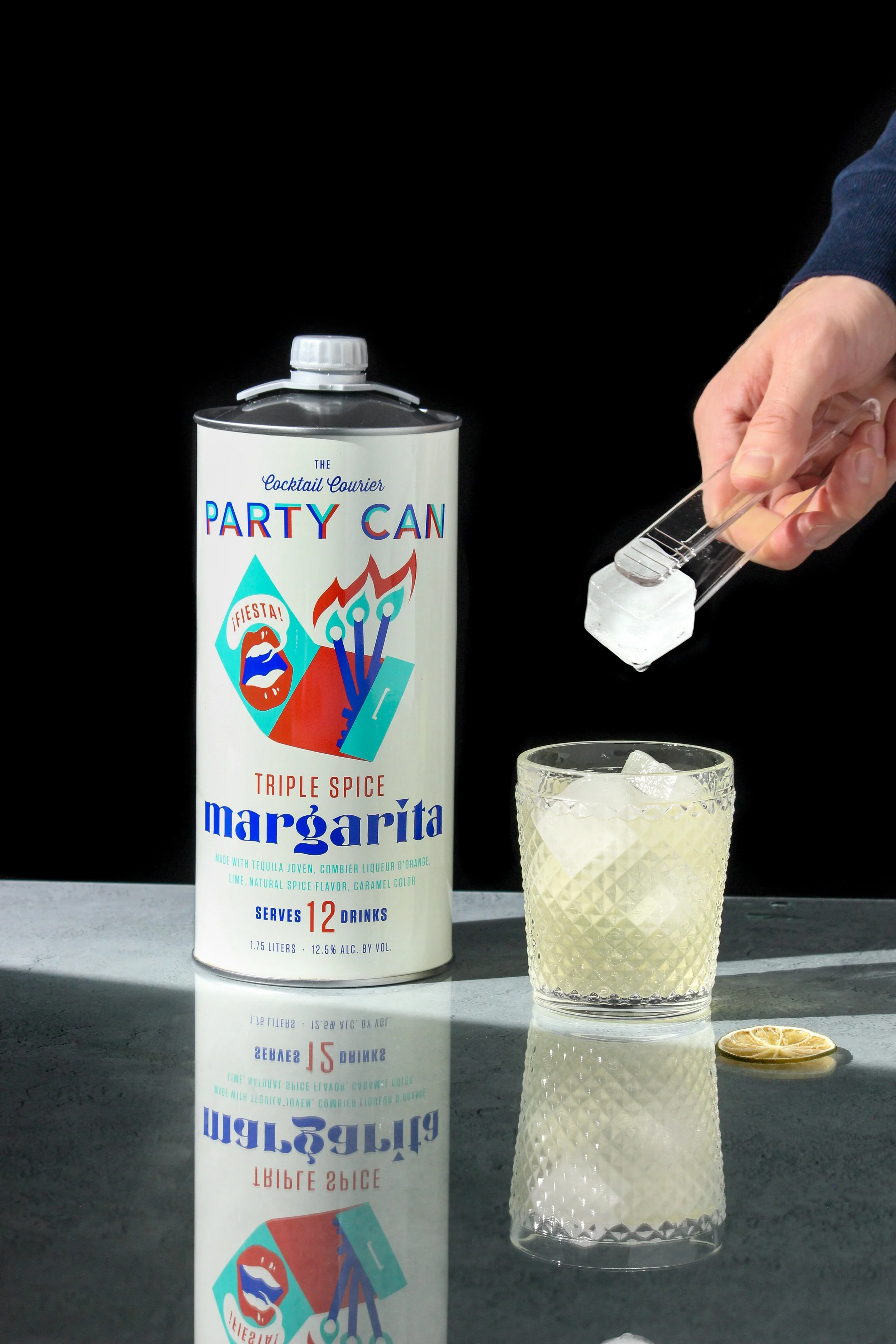 PartyCan_Margarita_Winter22.jpg