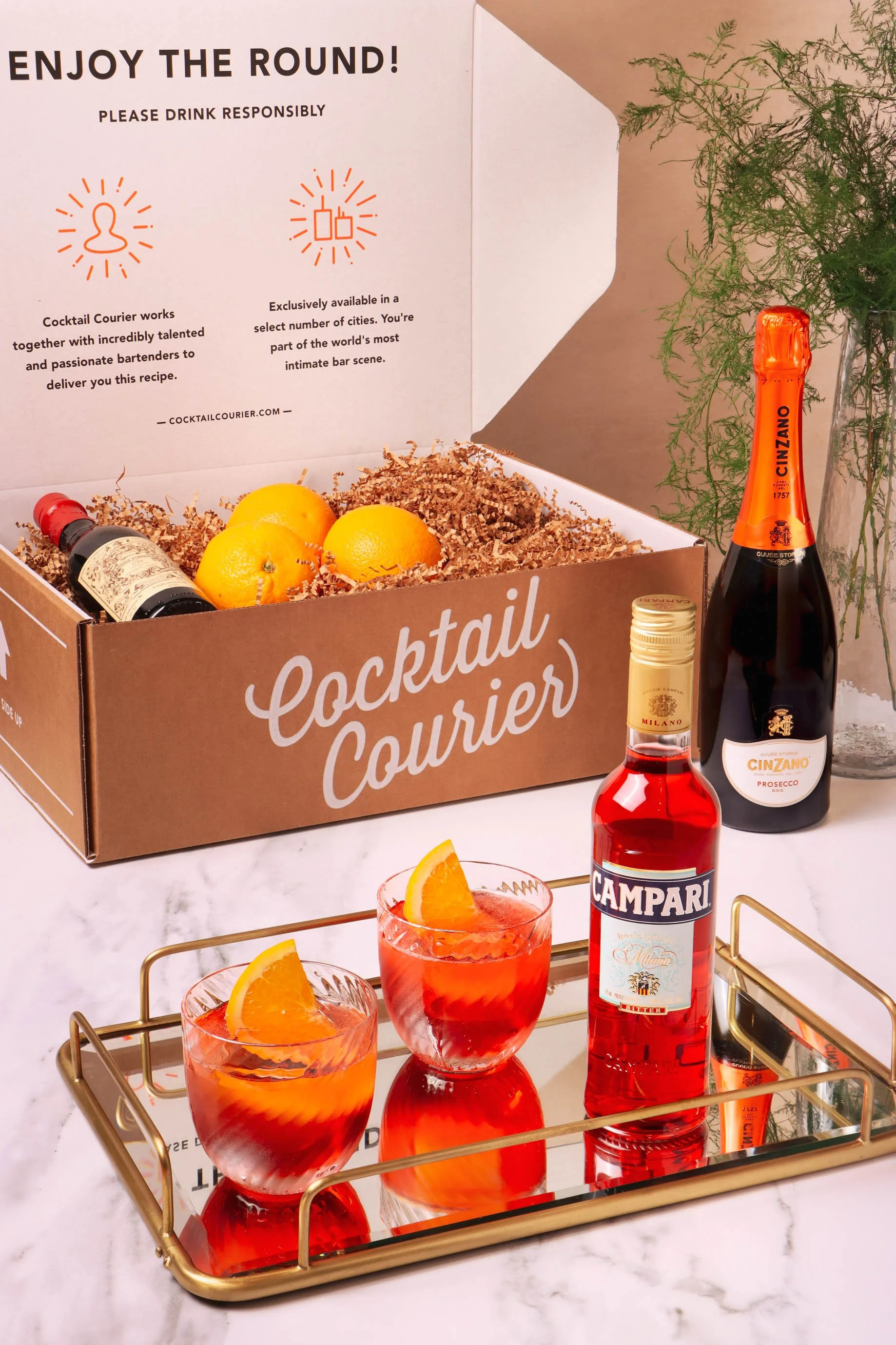 Campari_NegroniSbagliato_2022_KitShot_Vertical_MedRes.jpg