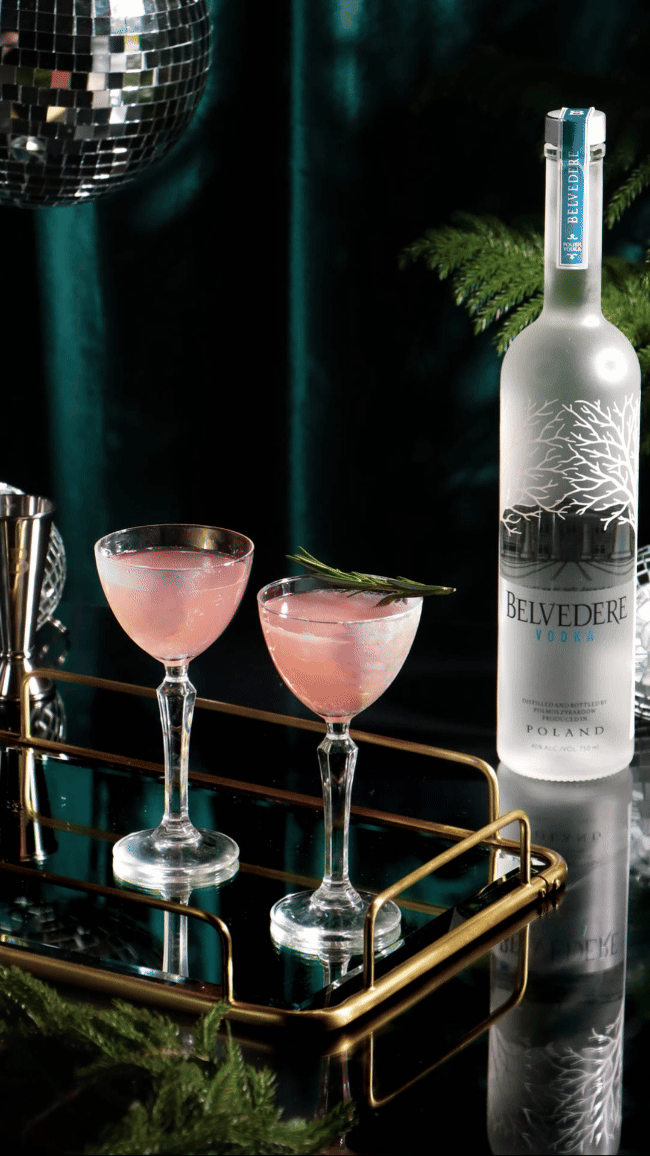 Belvedere_WinterCosmo_2022_StopMotion.gif