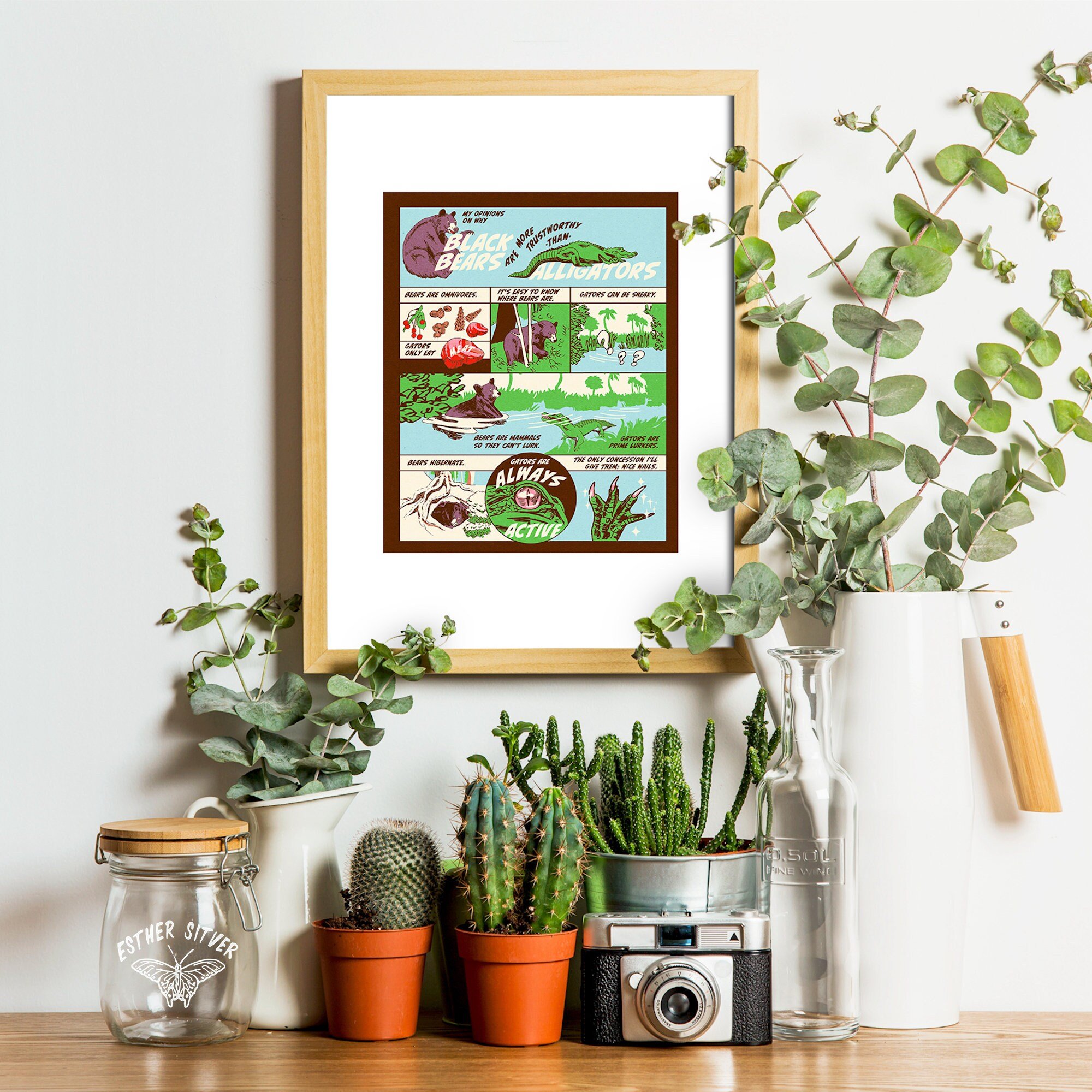 https://i.etsystatic.com/12952427/r/il/722f3b/3691793323/il_fullxfull.3691793323_2z3n.jpg