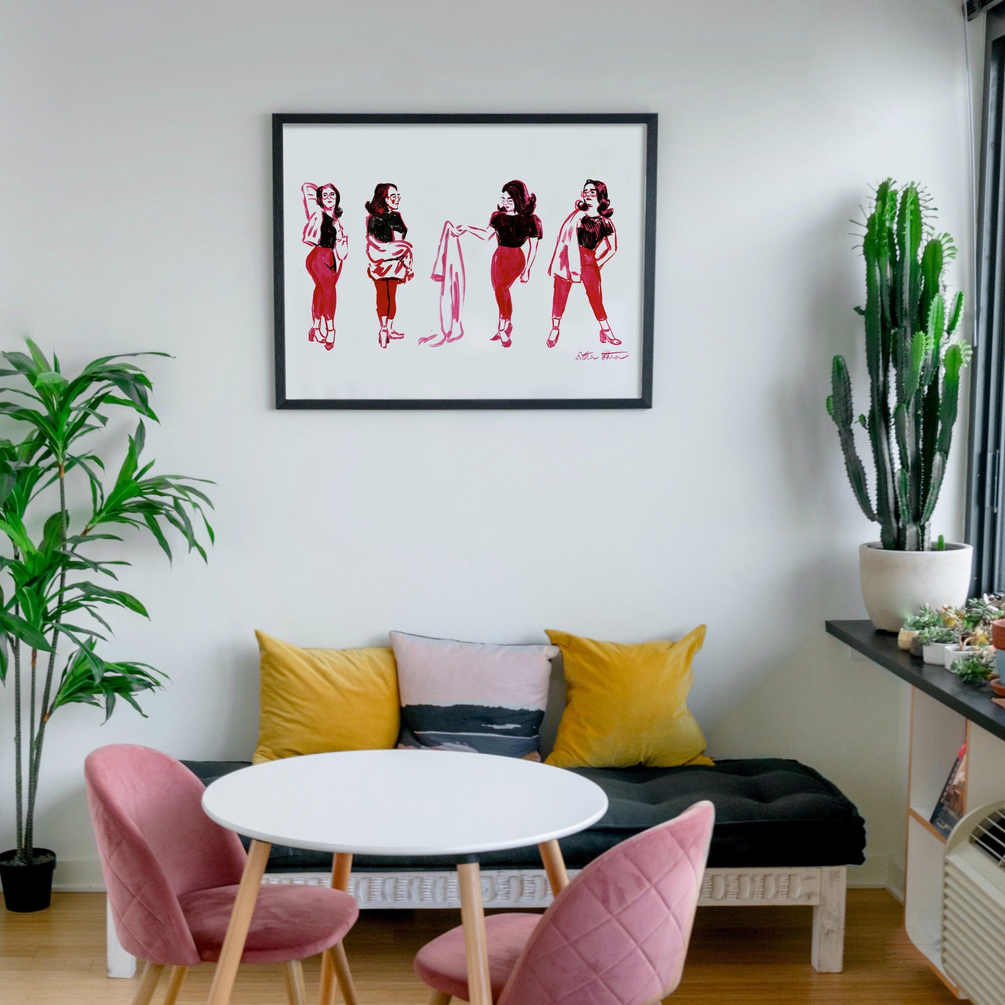https://i.etsystatic.com/12952427/r/il/ca5ece/2725280345/il_fullxfull.2725280345_eeen.jpg