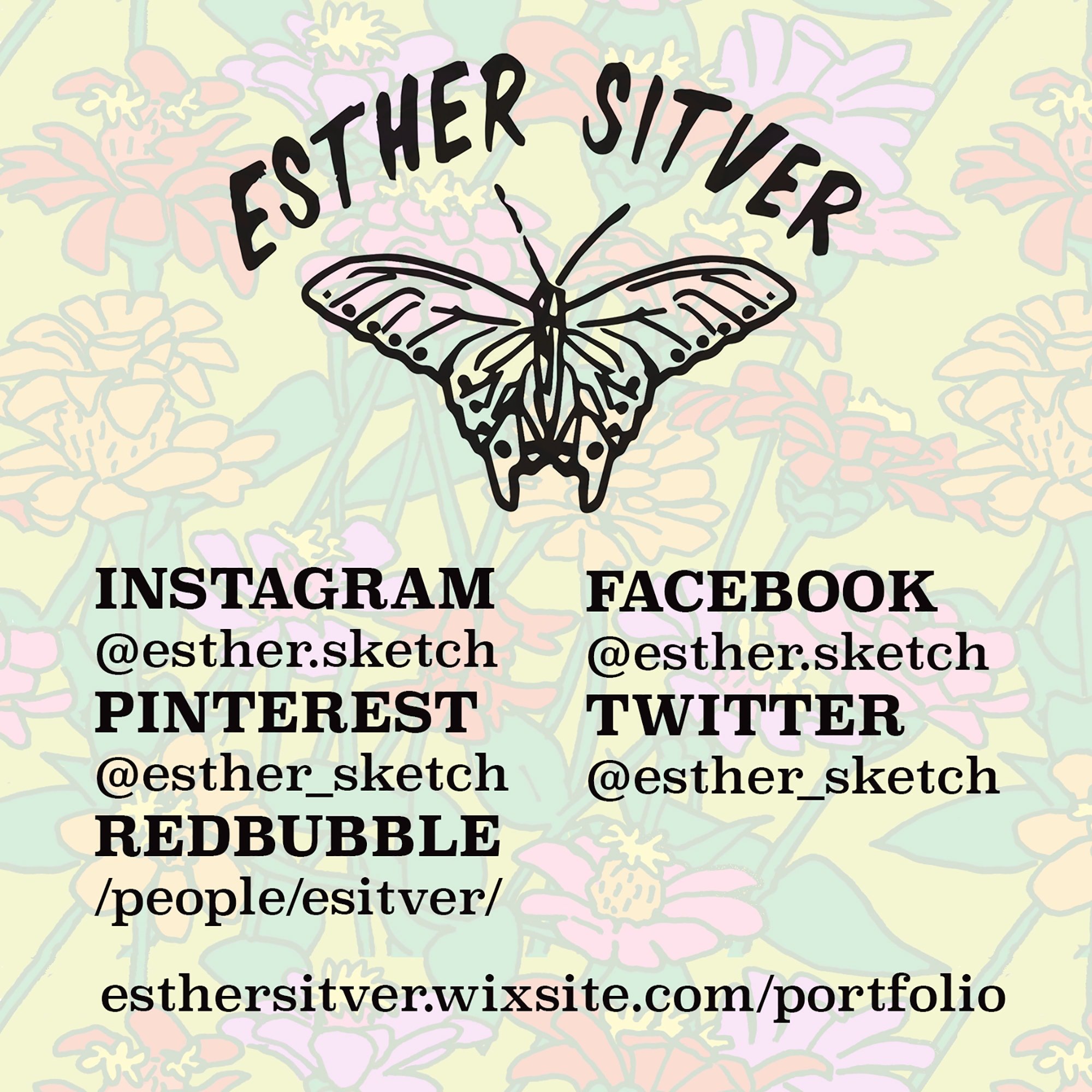 https://i.etsystatic.com/12952427/r/il/77e593/2821852453/il_fullxfull.2821852453_dw2x.jpg