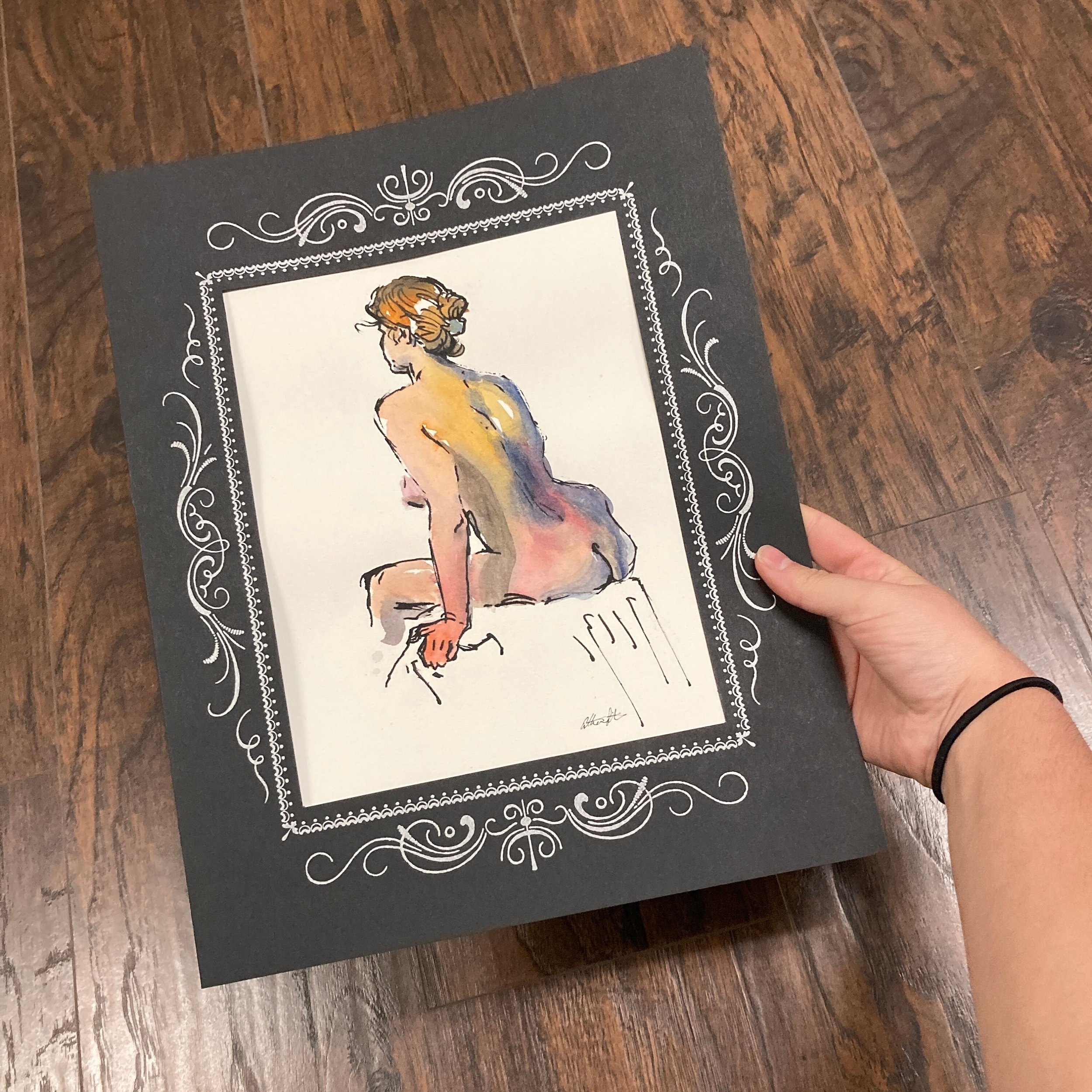 https://i.etsystatic.com/12952427/r/il/05ab1c/5530663627/il_fullxfull.5530663627_rwqb.jpg