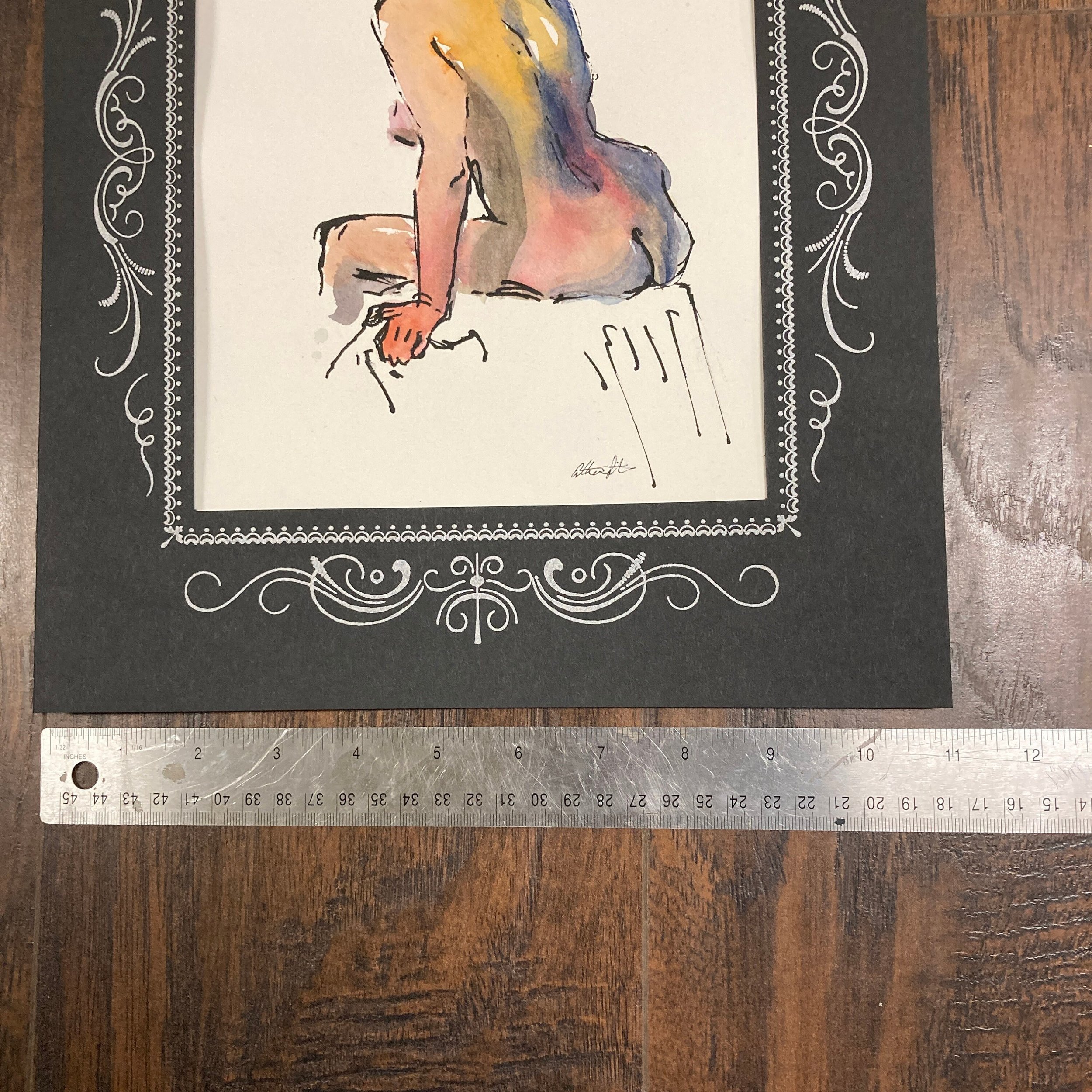 https://i.etsystatic.com/12952427/r/il/44550e/5482554906/il_fullxfull.5482554906_lzi1.jpg