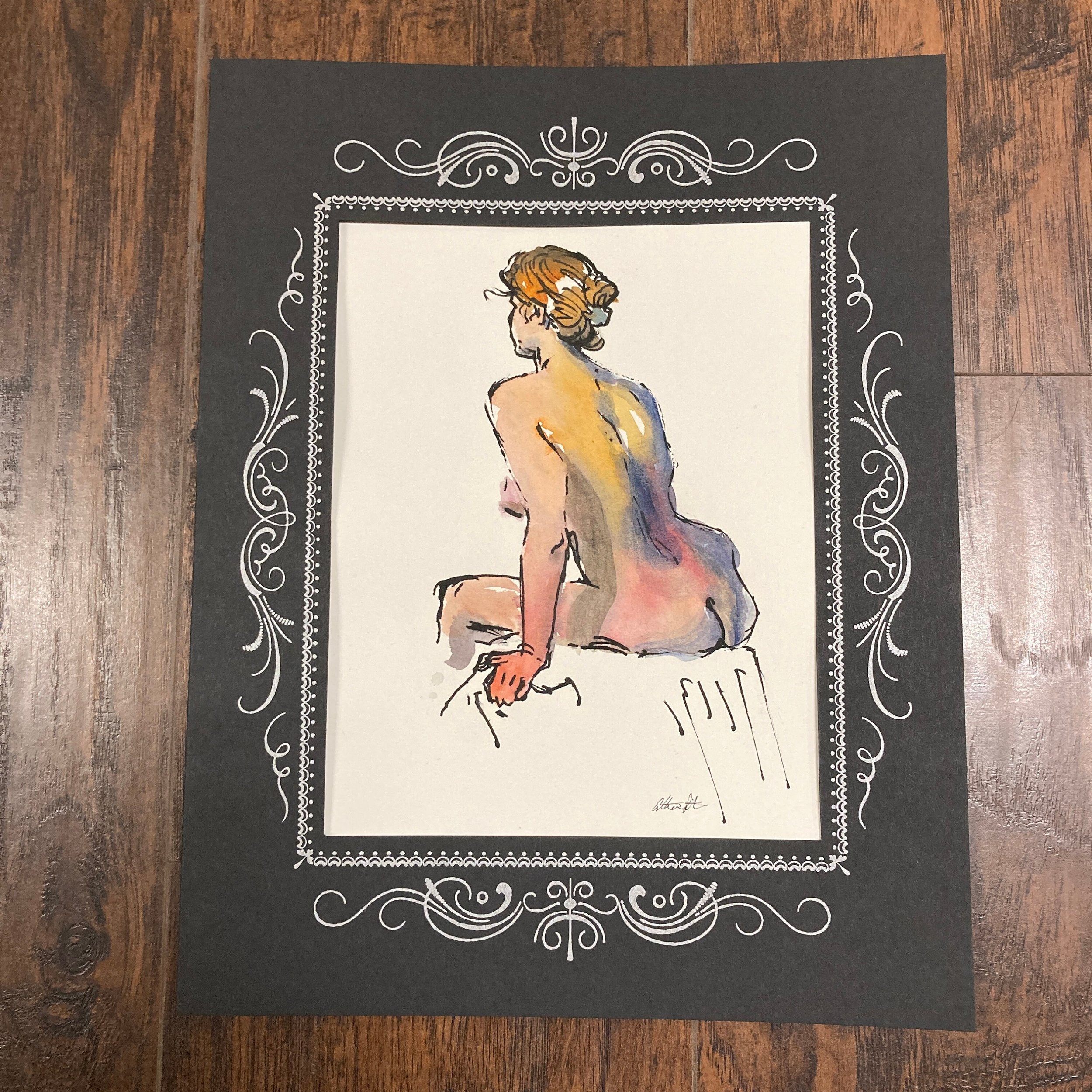 https://i.etsystatic.com/12952427/r/il/5a39cc/5482554910/il_fullxfull.5482554910_h7v4.jpg