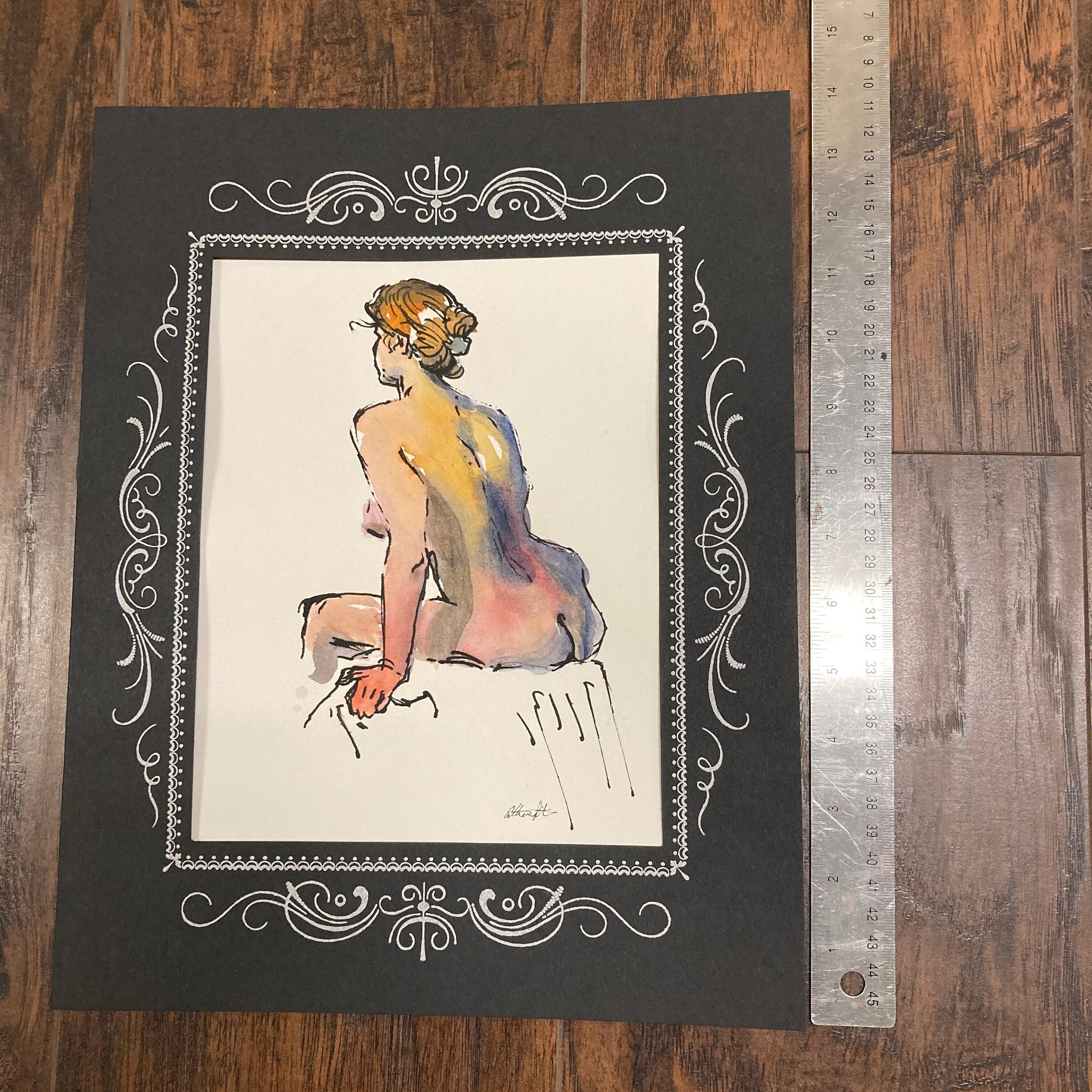 https://i.etsystatic.com/12952427/r/il/bd137d/5482554908/il_fullxfull.5482554908_tn1b.jpg