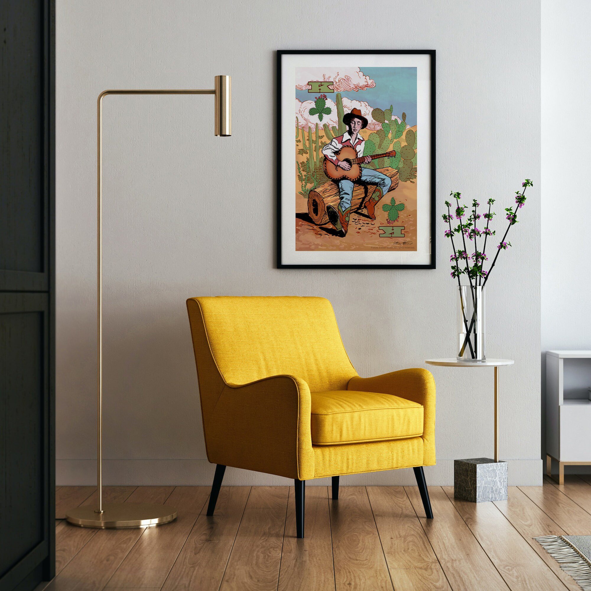 https://i.etsystatic.com/12952427/r/il/69c7d1/2787271519/il_fullxfull.2787271519_4cor.jpg