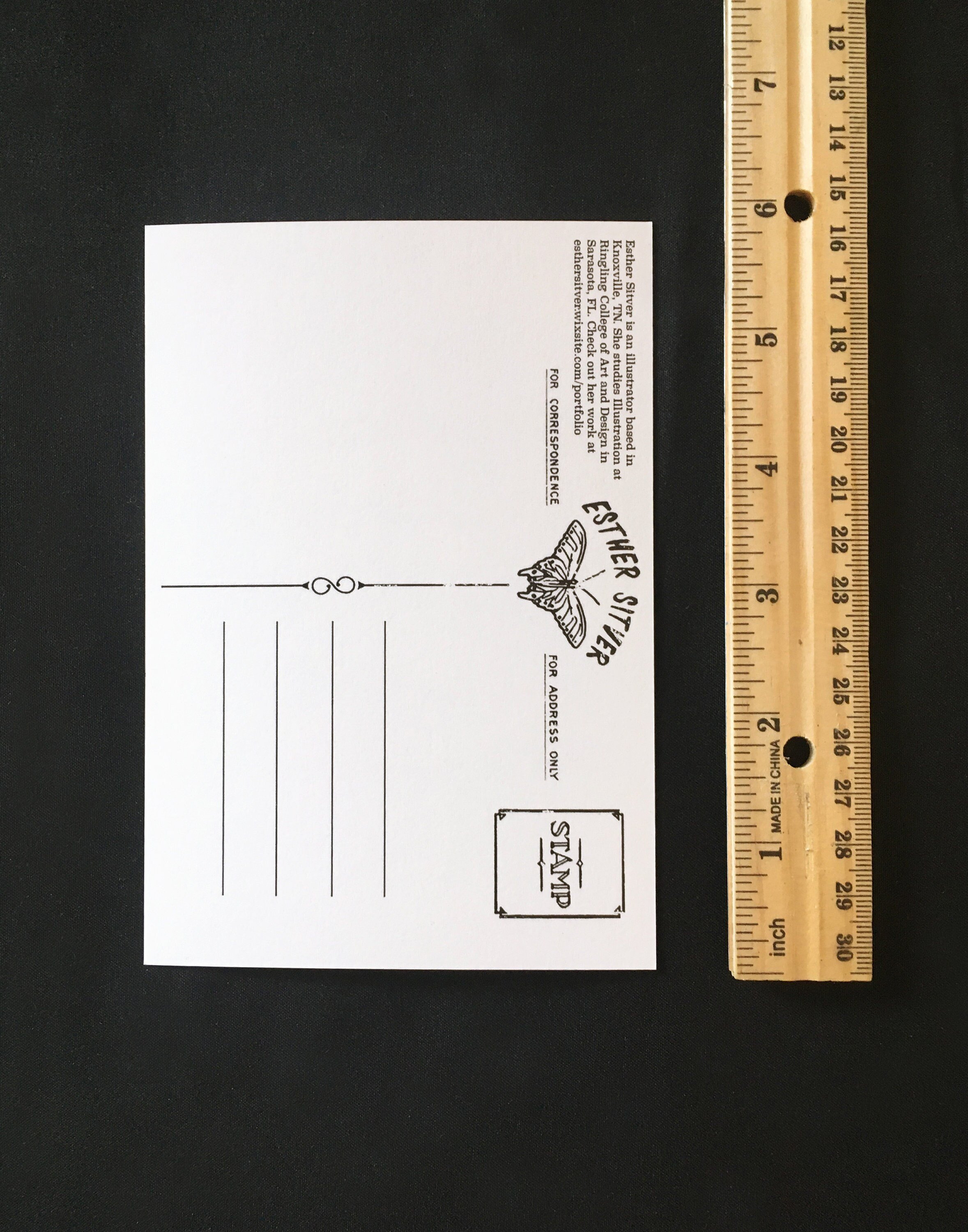 https://i.etsystatic.com/12952427/r/il/334aab/2544737264/il_fullxfull.2544737264_qh5p.jpg